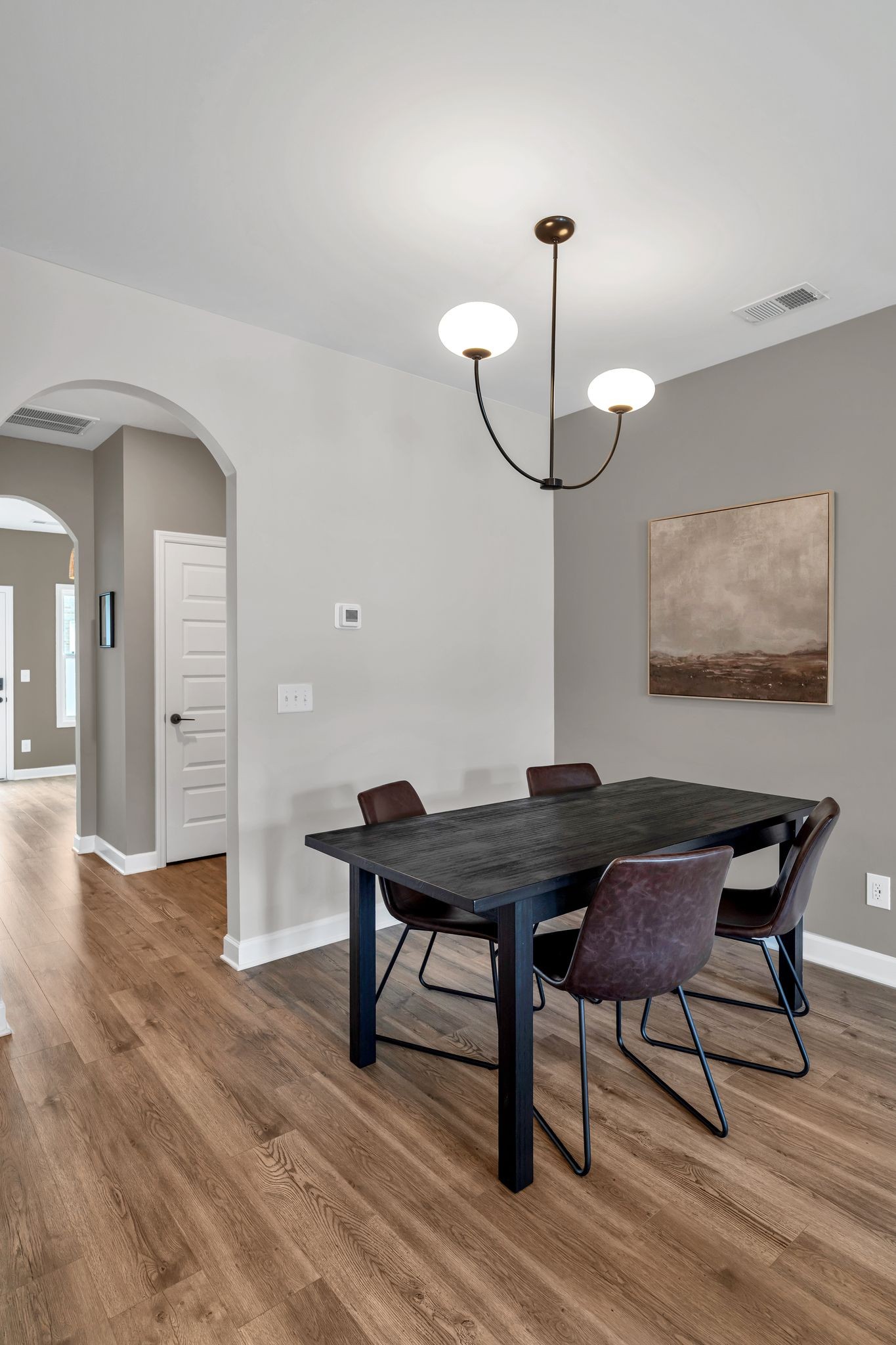 349 Twig Ct