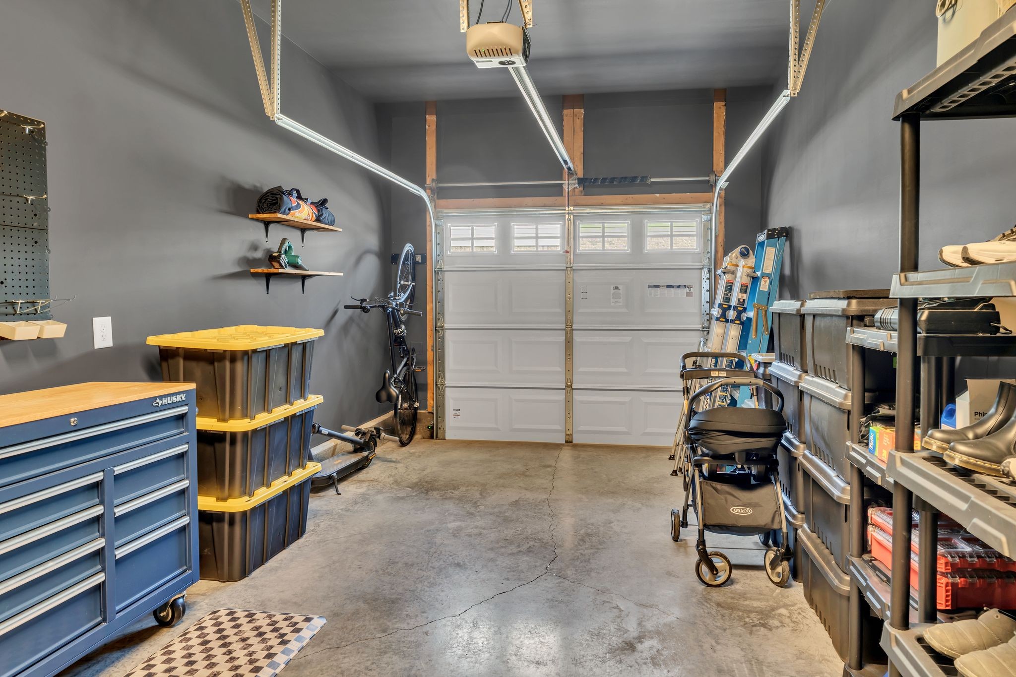 349 Twig Ct