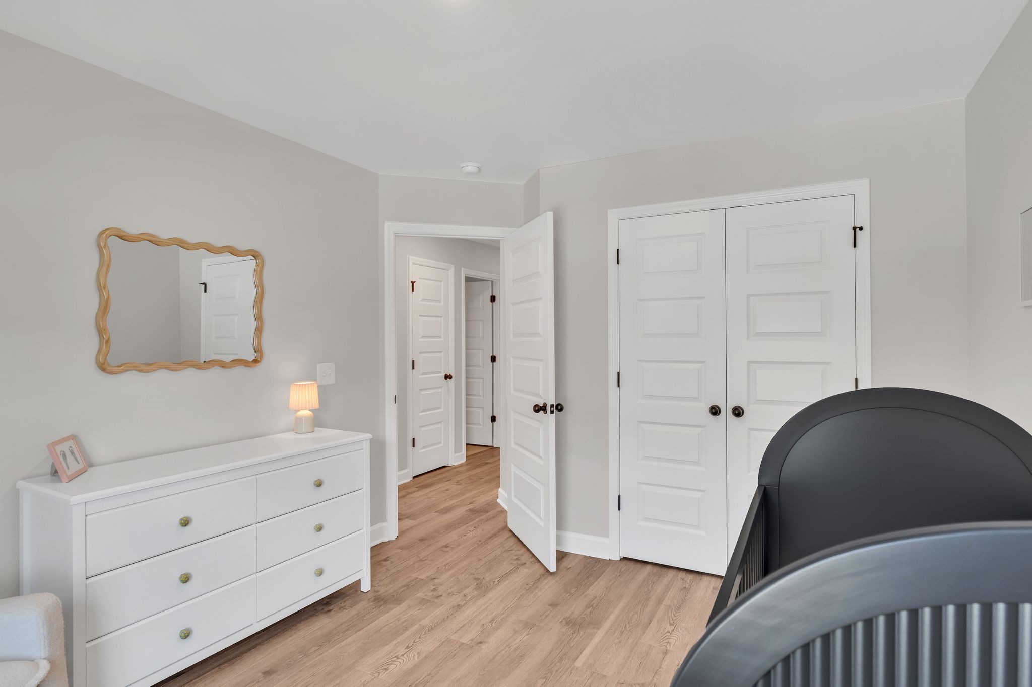 349 Twig Ct