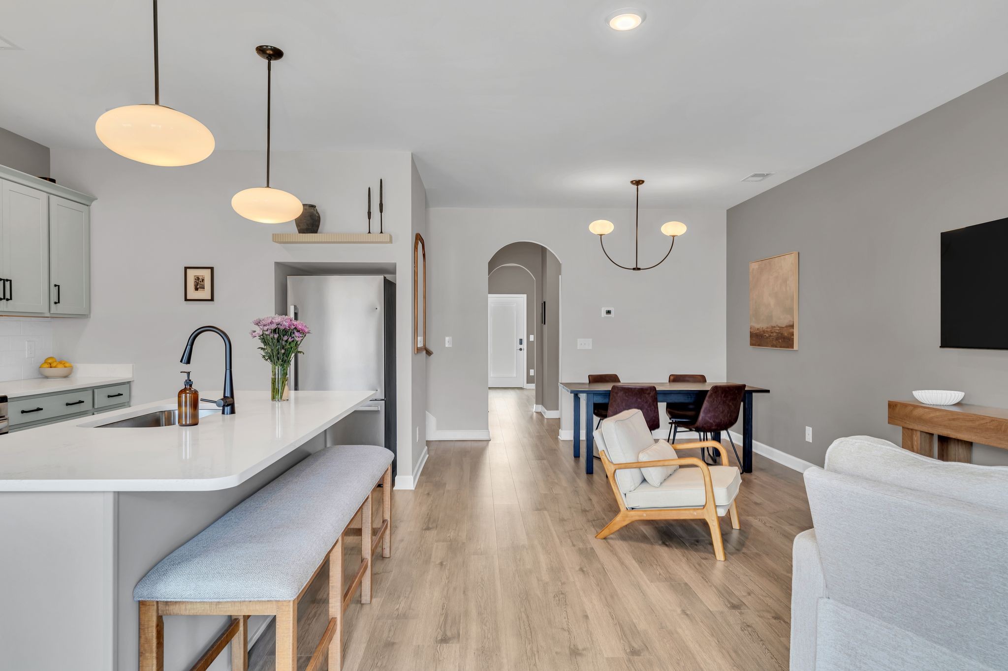 349 Twig Ct