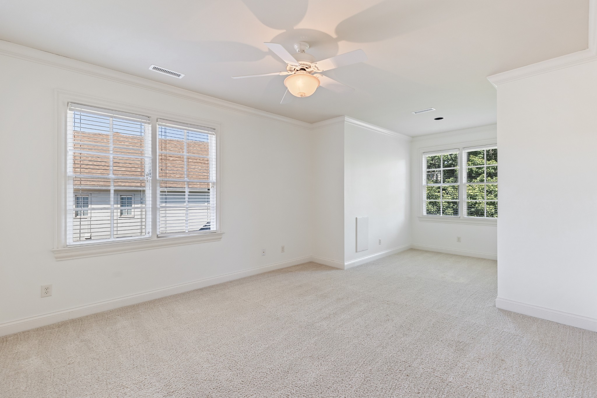 1743 Glen Echo Rd