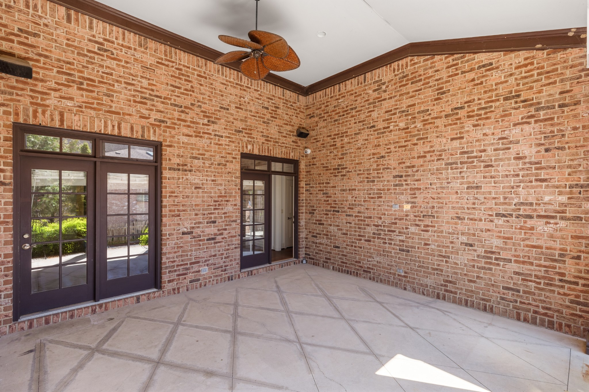 1743 Glen Echo Rd