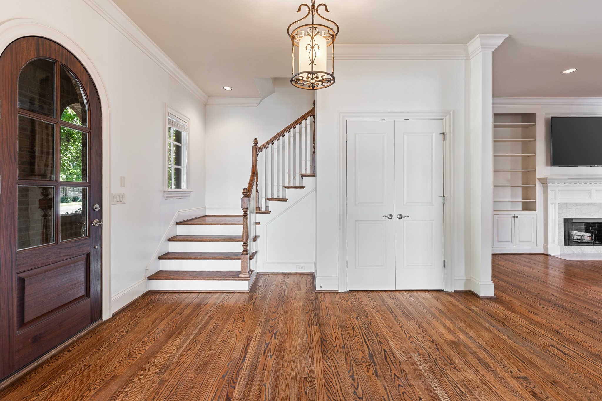 1743 Glen Echo Rd