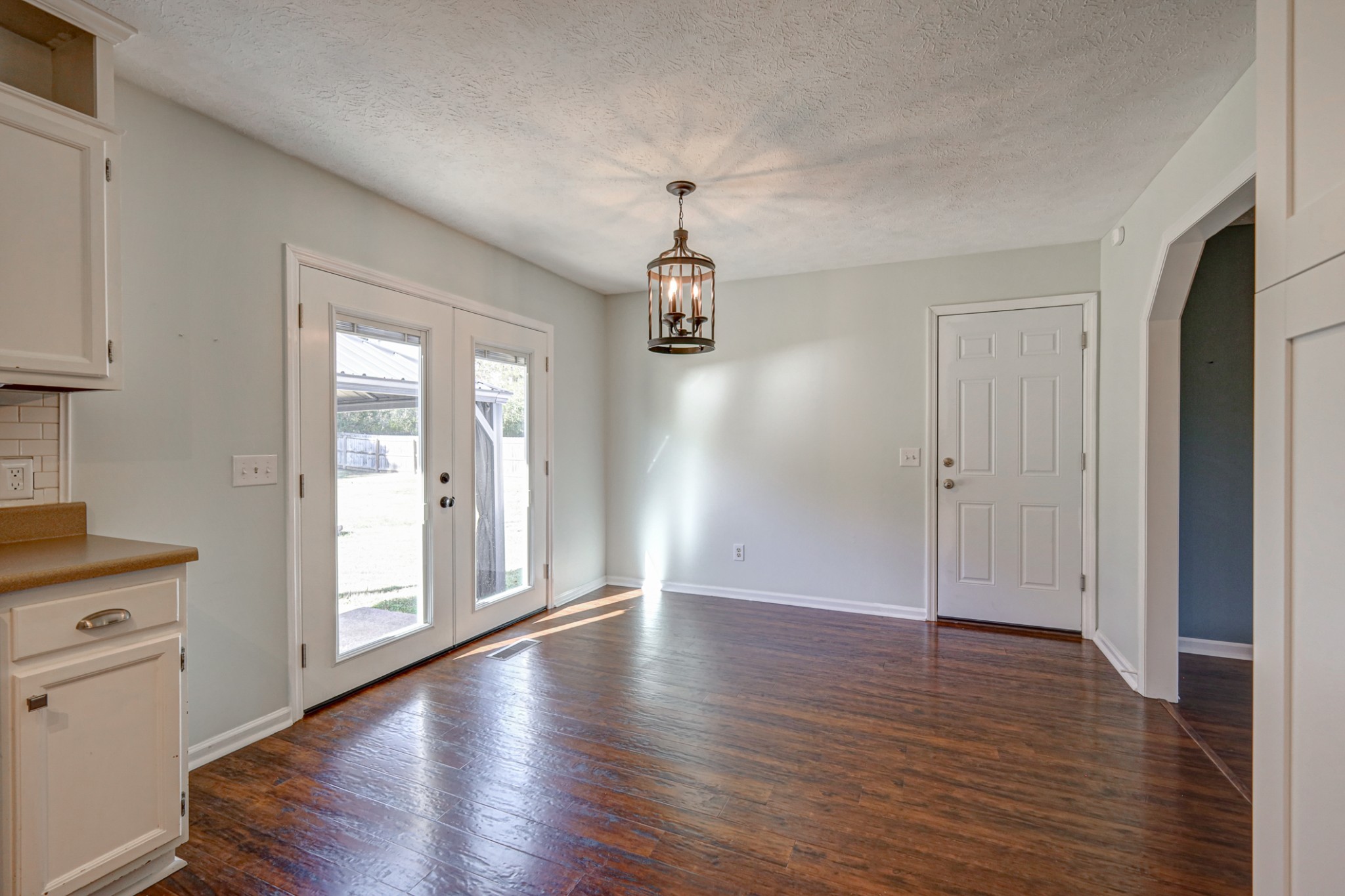 1110 Kathryn Rd
