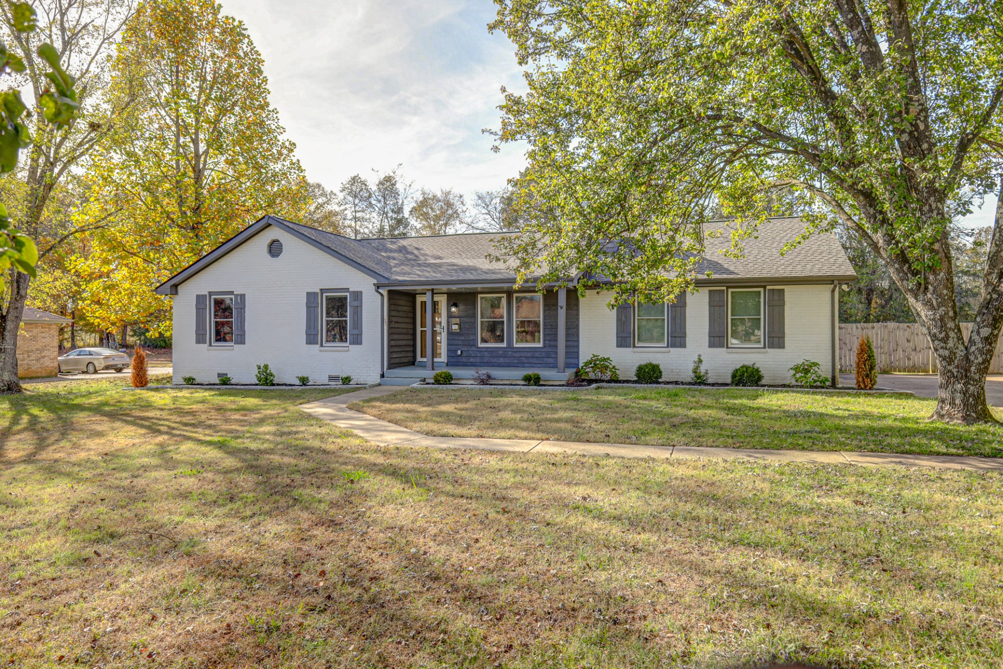 1110 Kathryn Rd