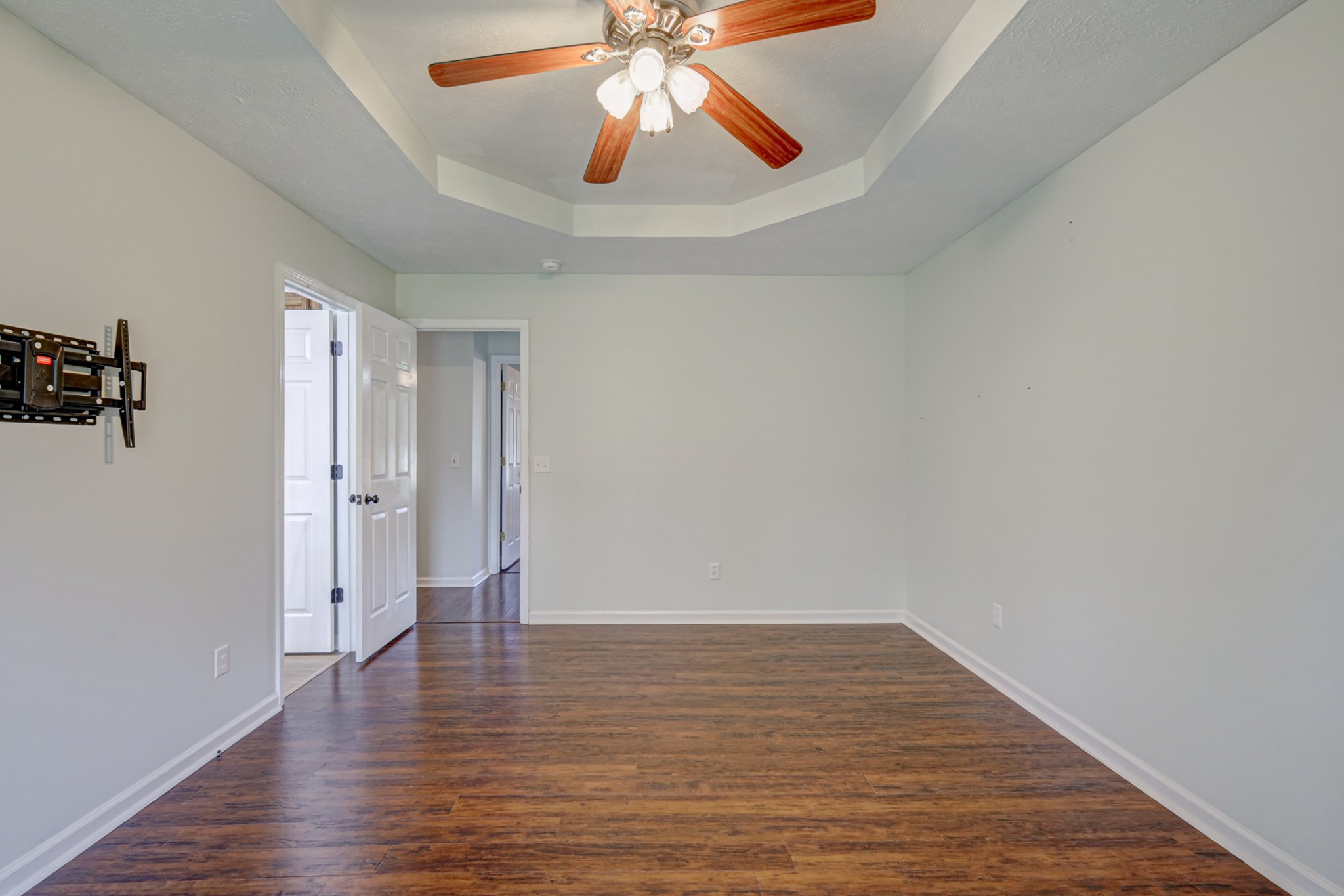 1110 Kathryn Rd