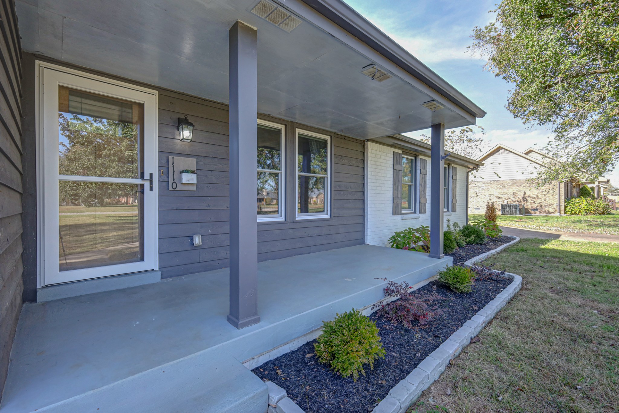 1110 Kathryn Rd