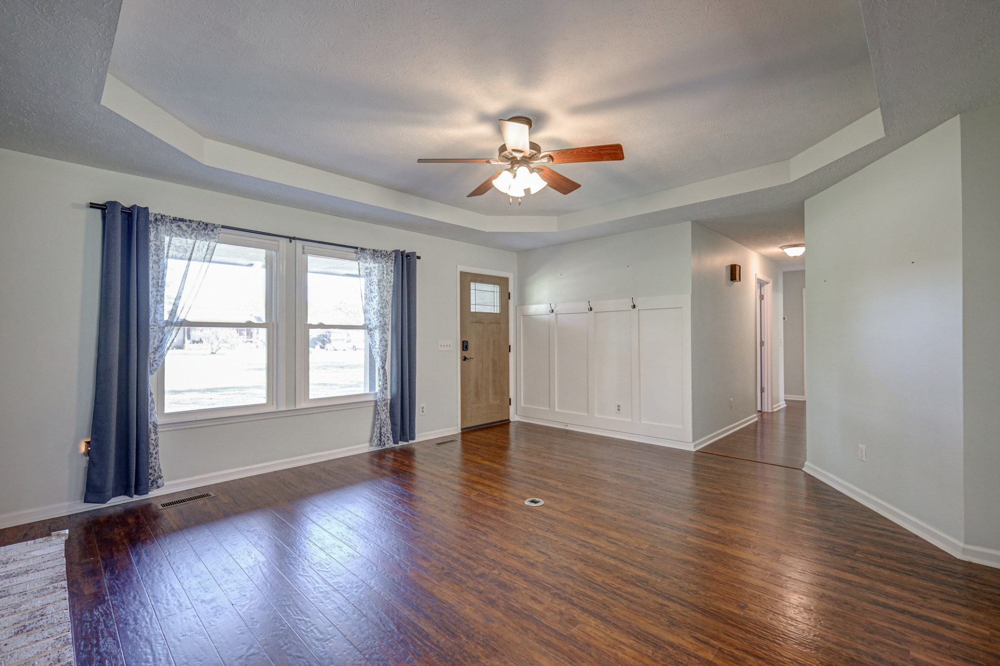 1110 Kathryn Rd