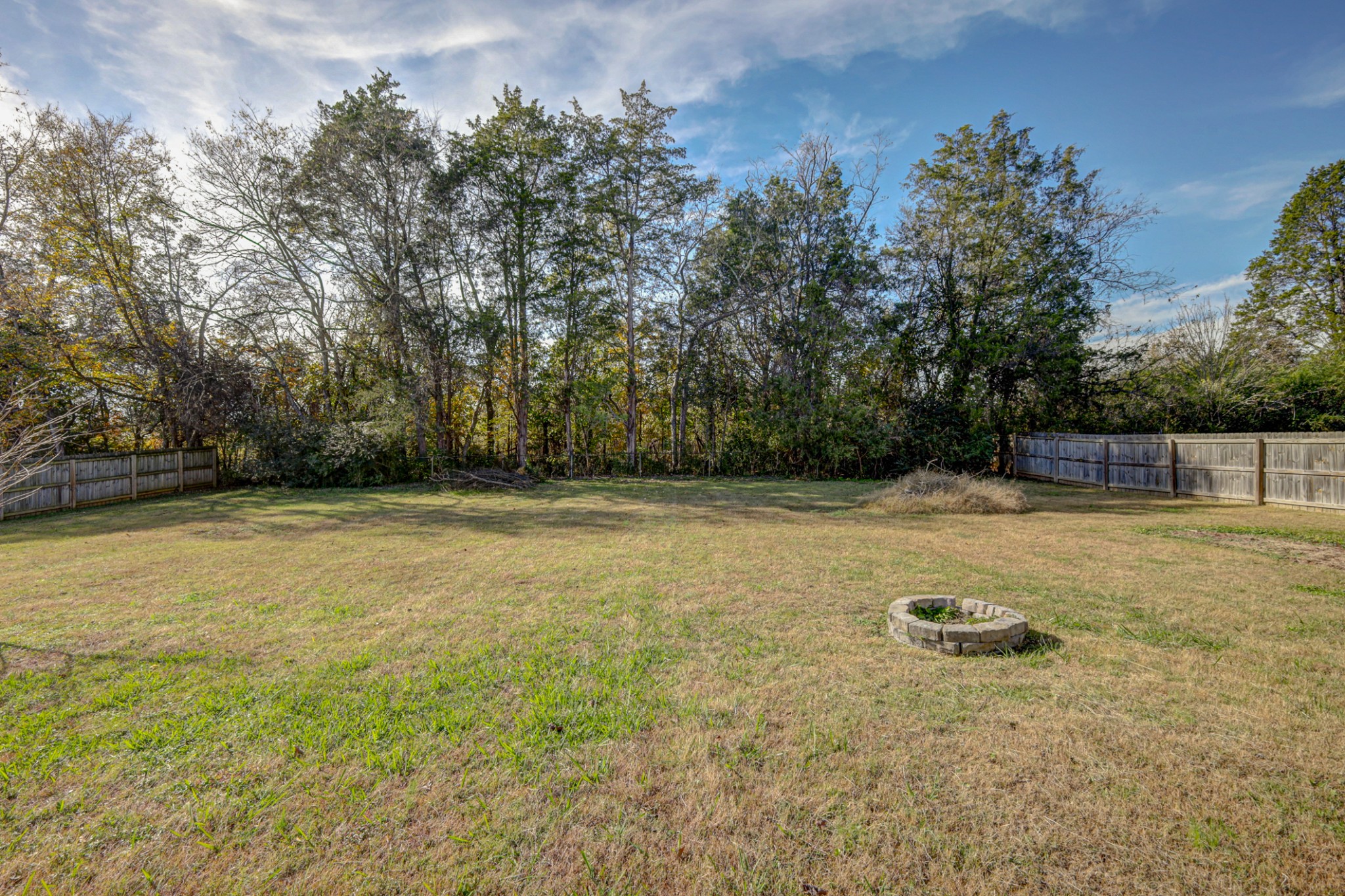 1110 Kathryn Rd