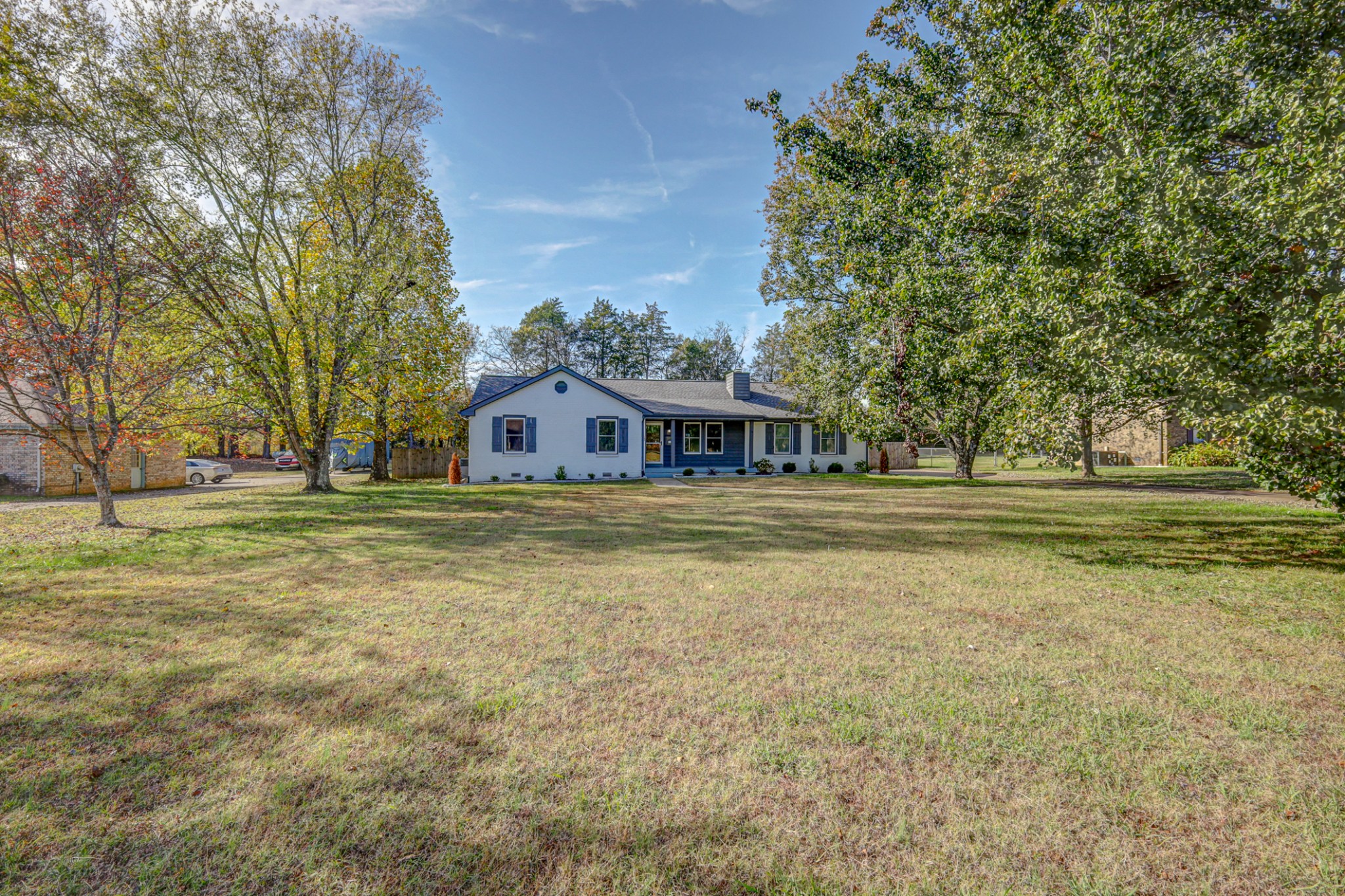 1110 Kathryn Rd