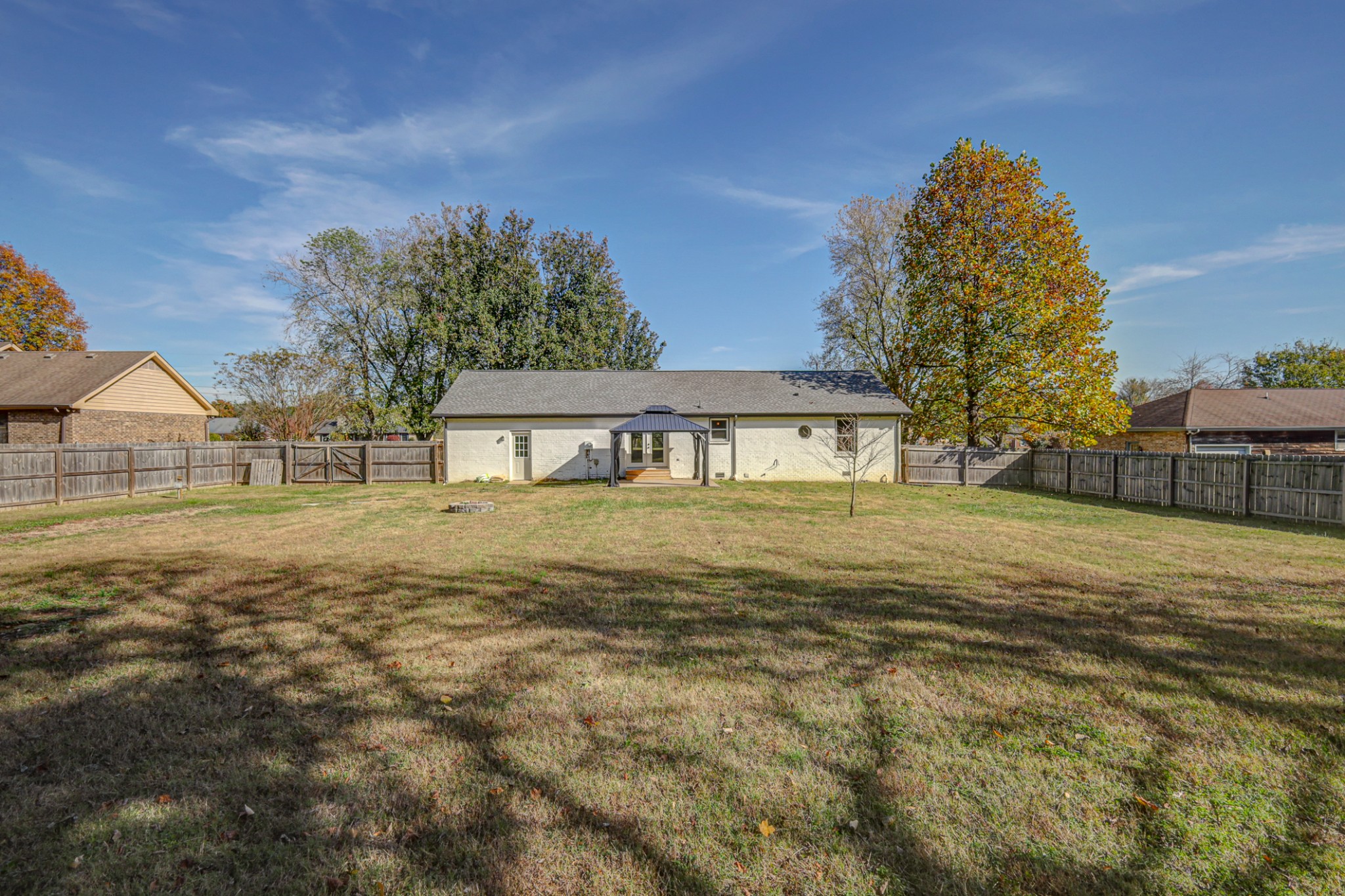 1110 Kathryn Rd