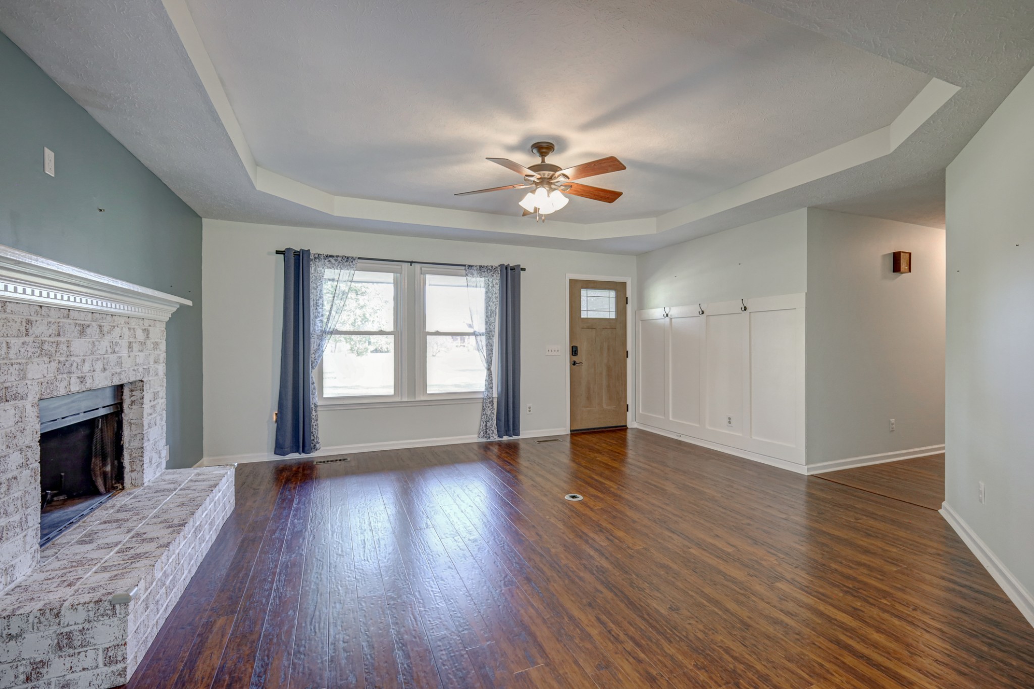 1110 Kathryn Rd