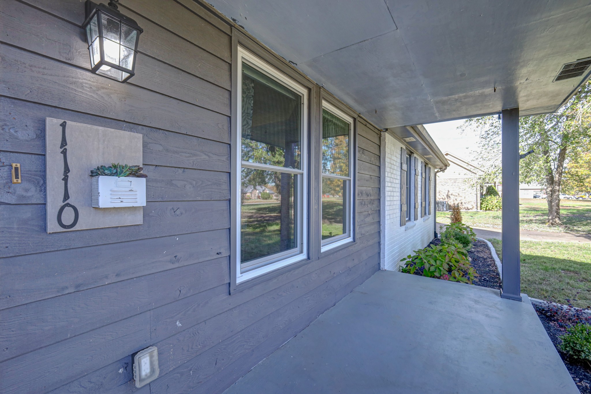 1110 Kathryn Rd