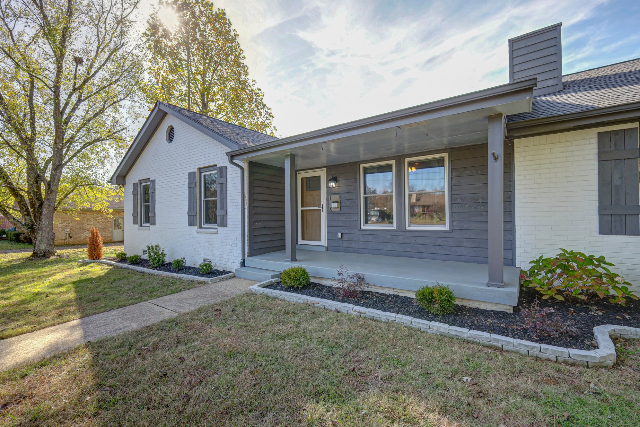 1110 Kathryn Rd