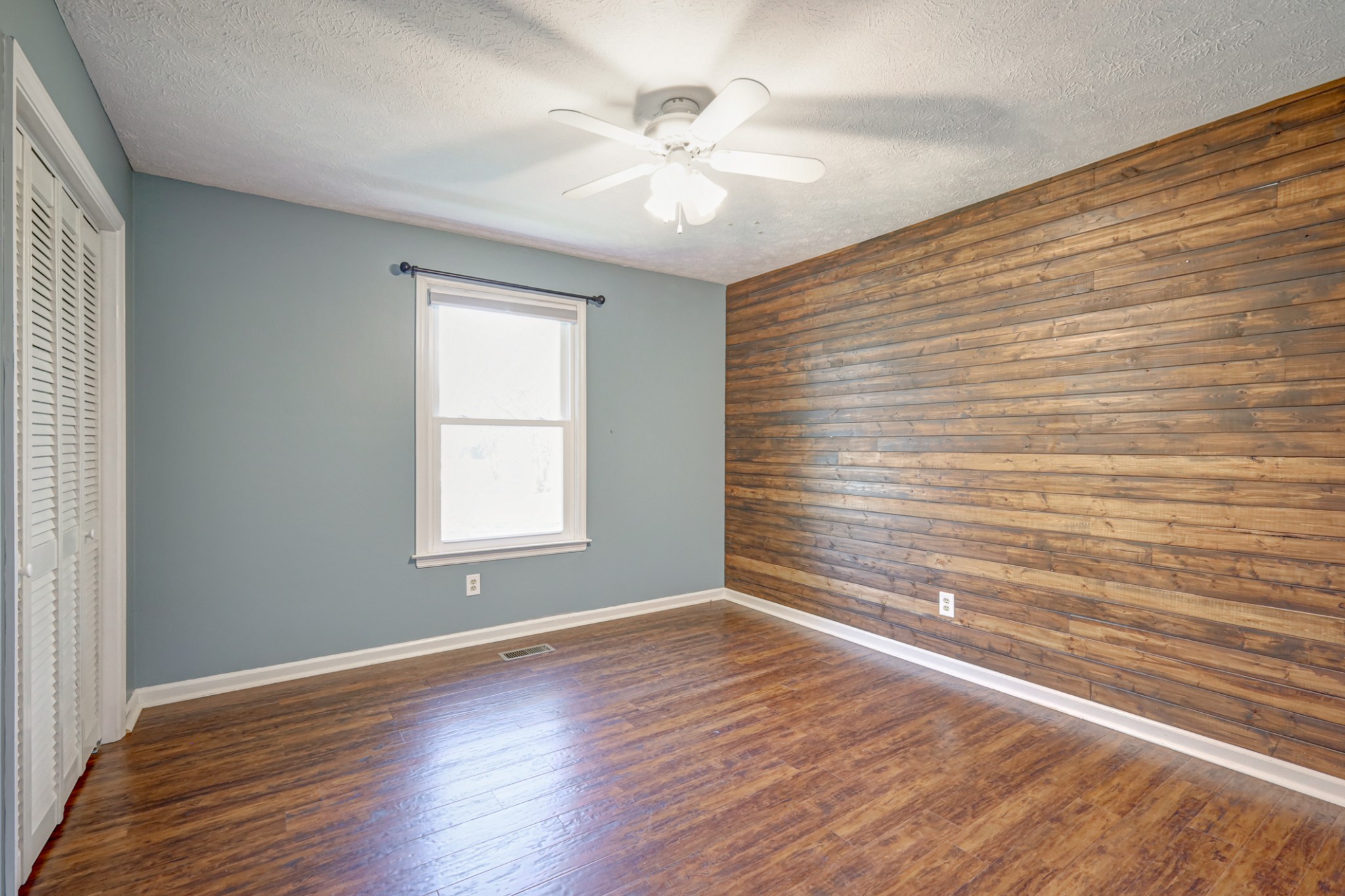 1110 Kathryn Rd