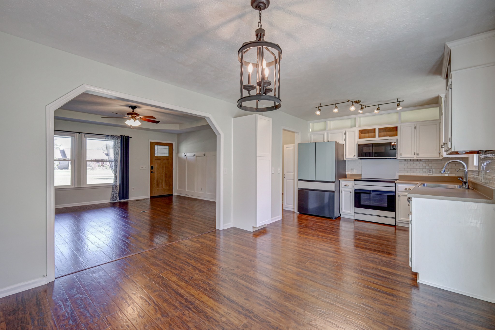 1110 Kathryn Rd