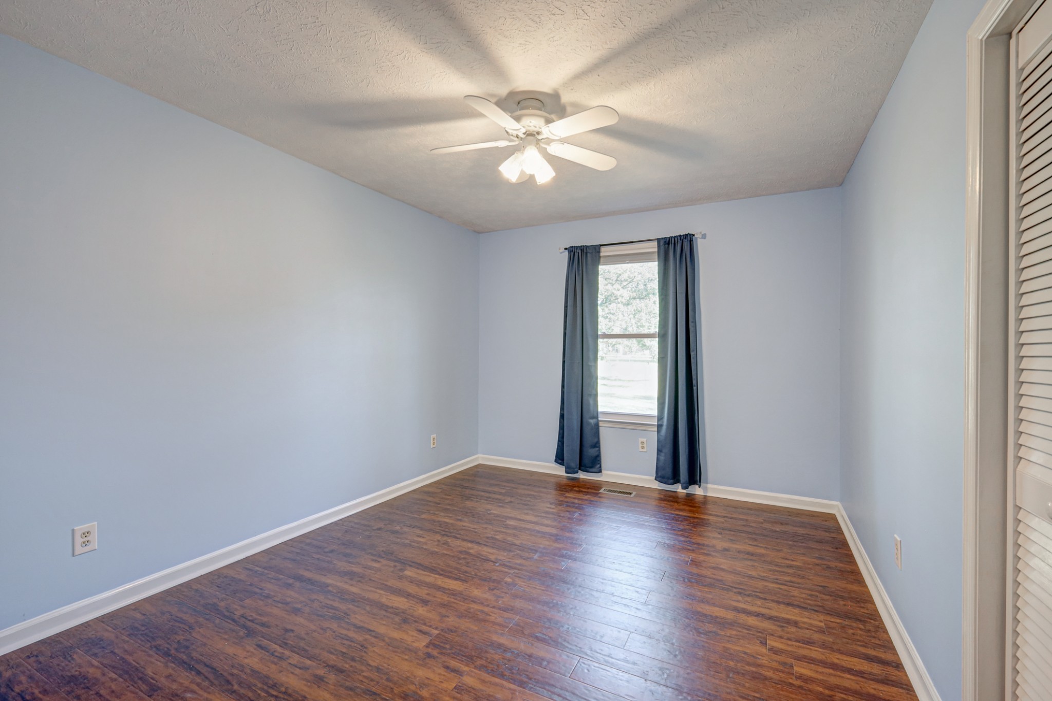 1110 Kathryn Rd