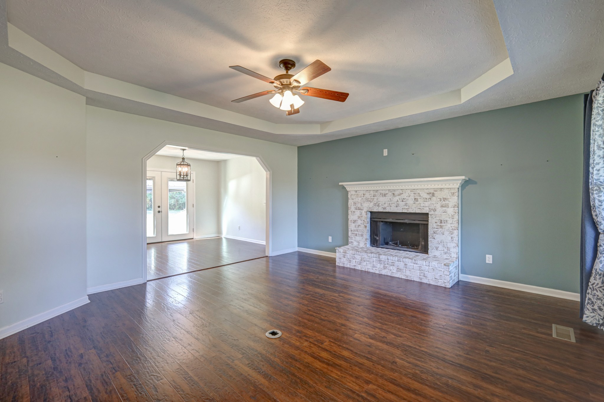 1110 Kathryn Rd