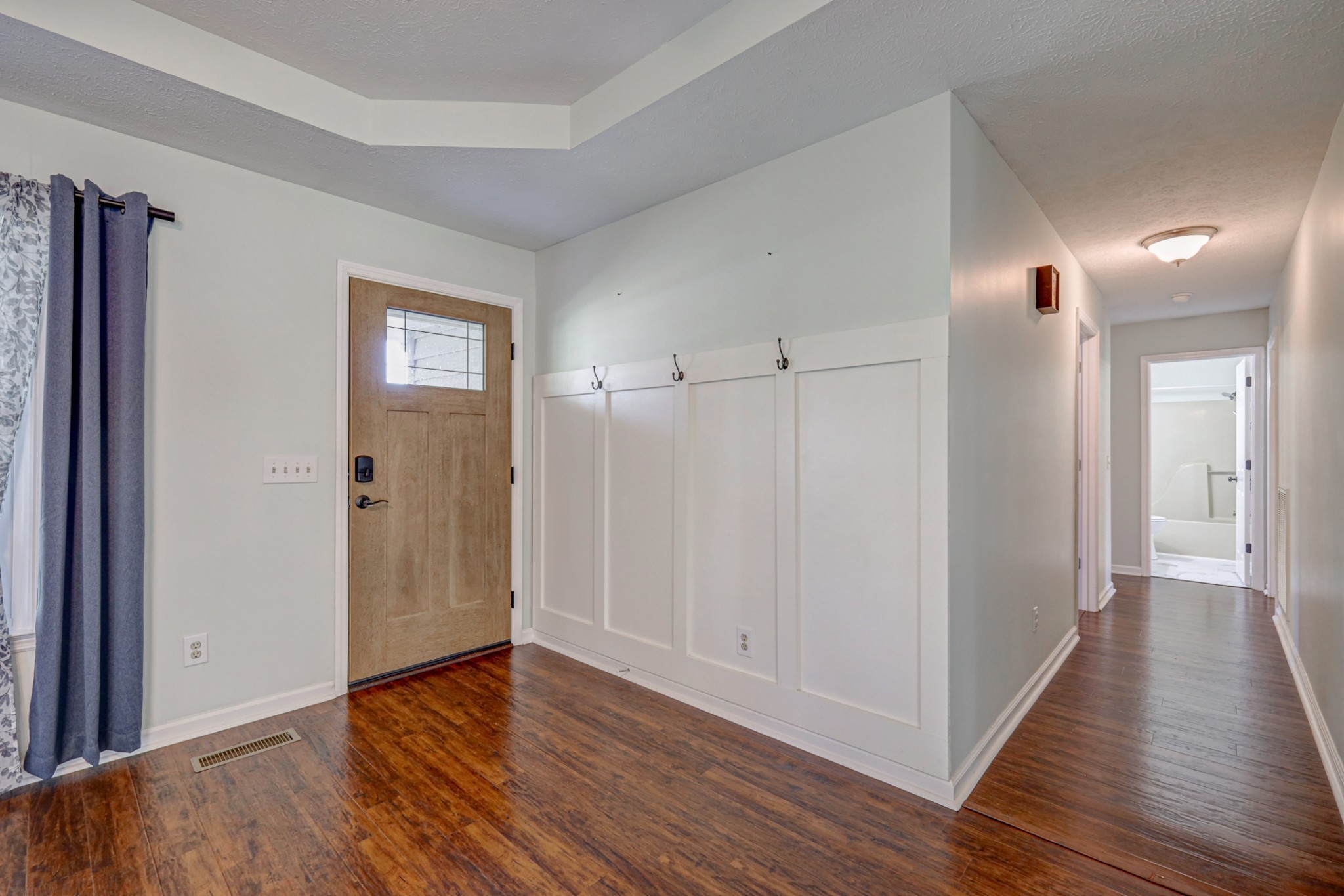 1110 Kathryn Rd
