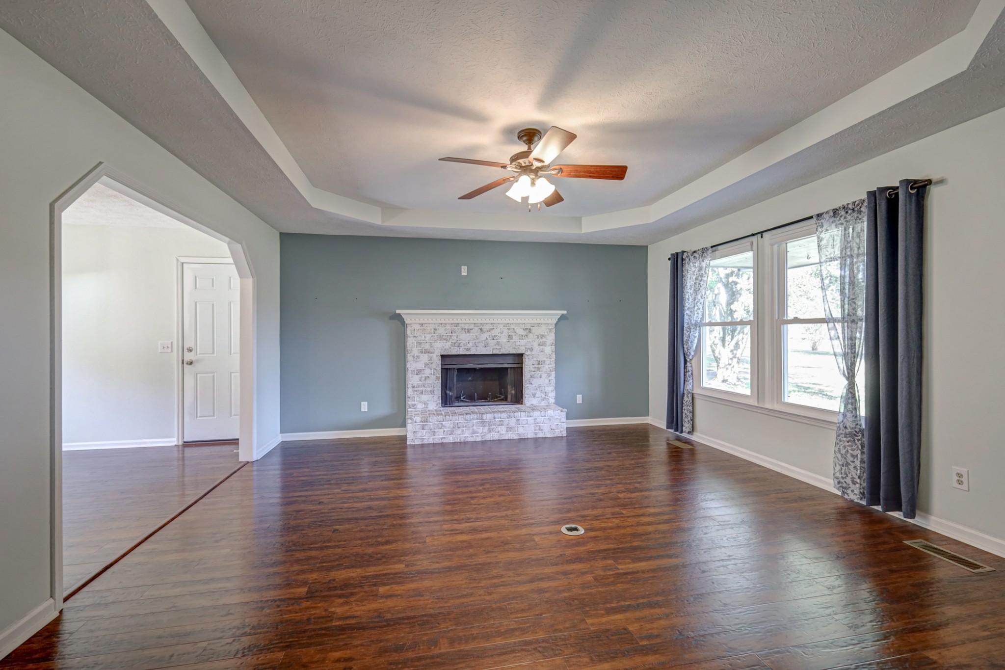 1110 Kathryn Rd