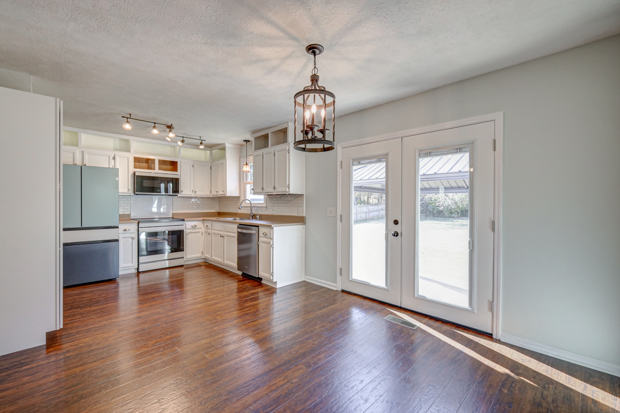 1110 Kathryn Rd