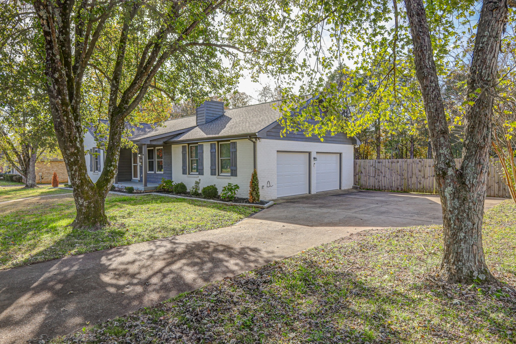 1110 Kathryn Rd
