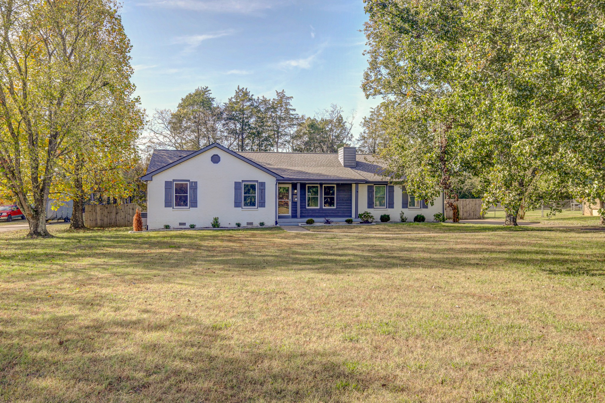 1110 Kathryn Rd