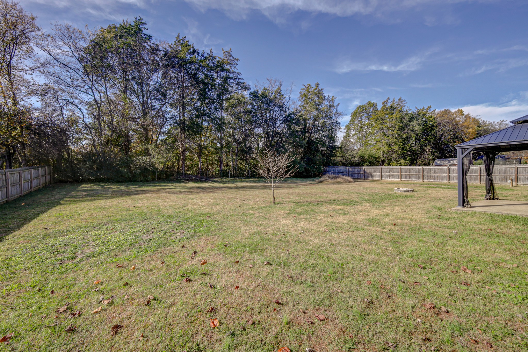 1110 Kathryn Rd