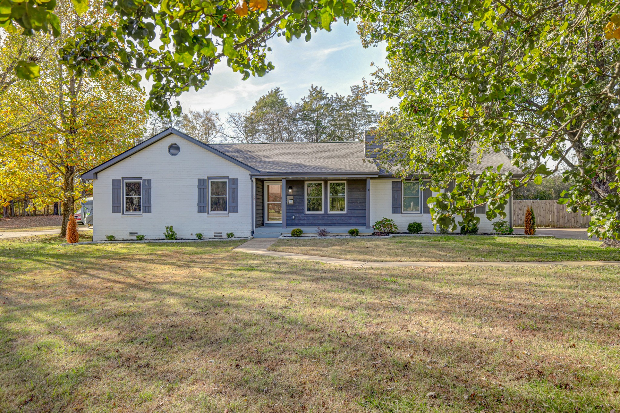 1110 Kathryn Rd