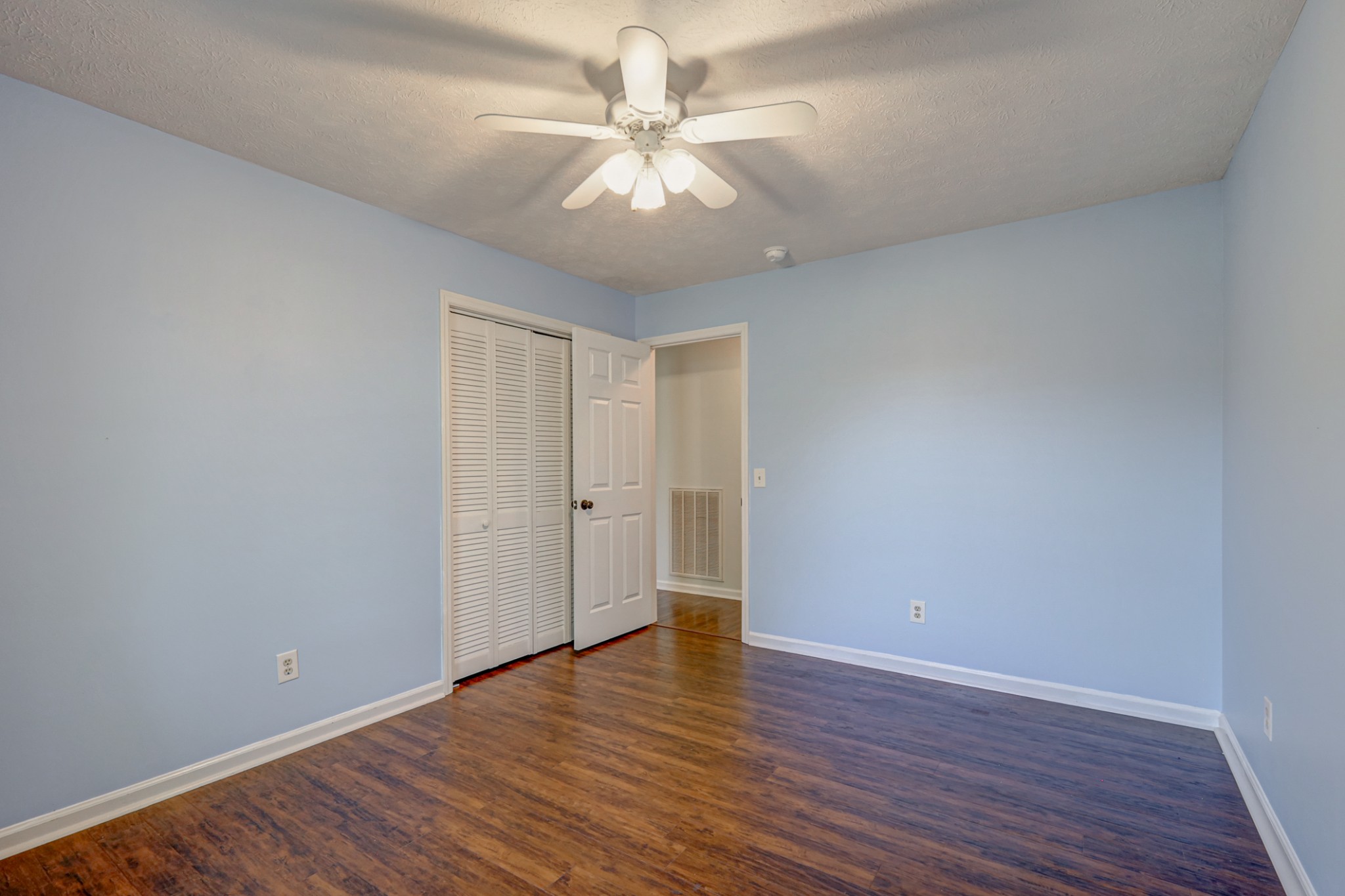 1110 Kathryn Rd