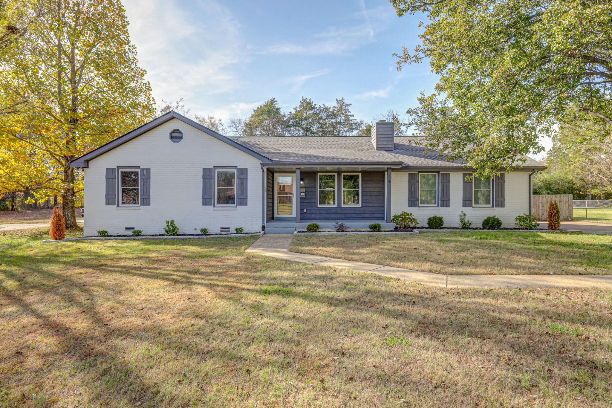 1110 Kathryn Rd