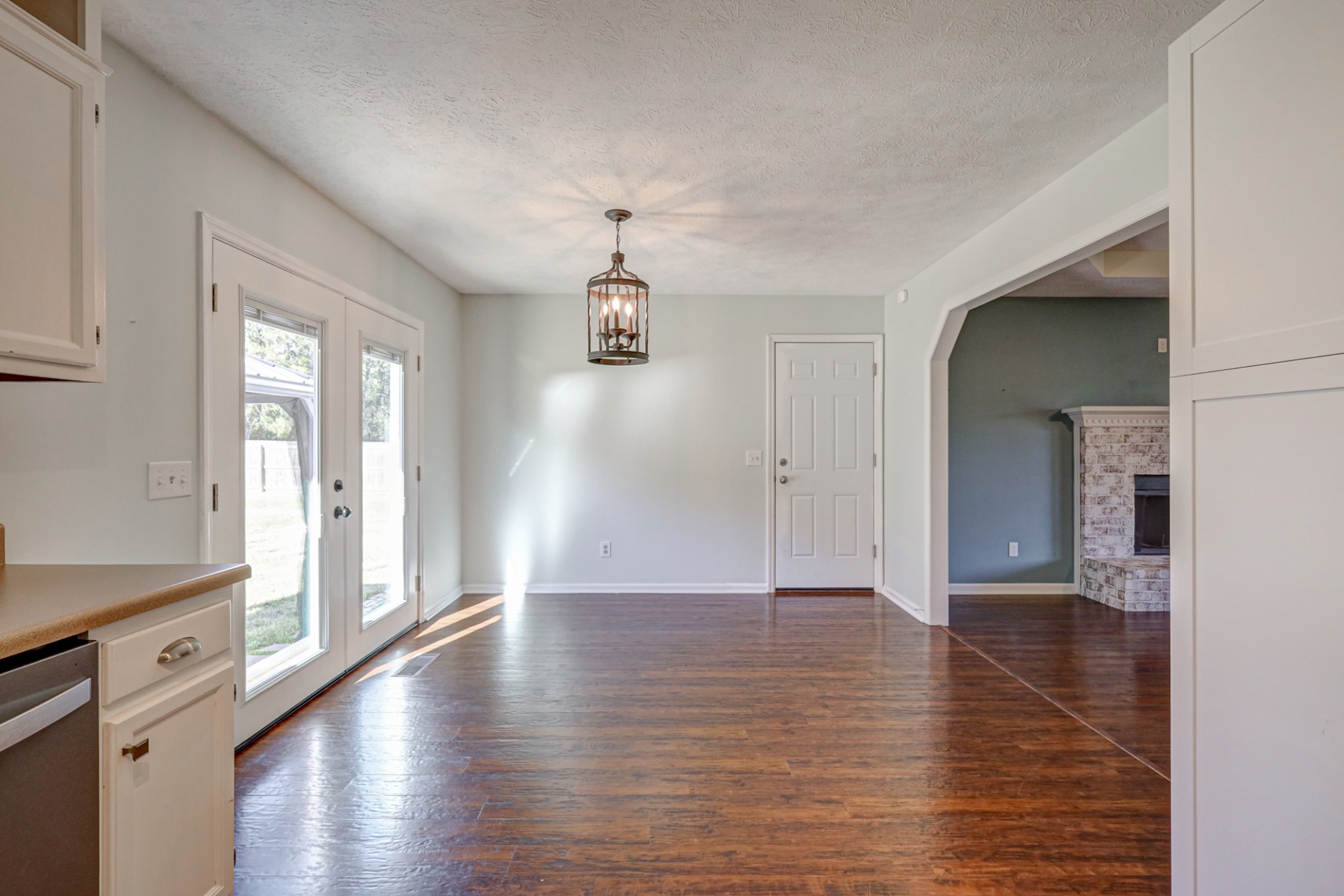 1110 Kathryn Rd