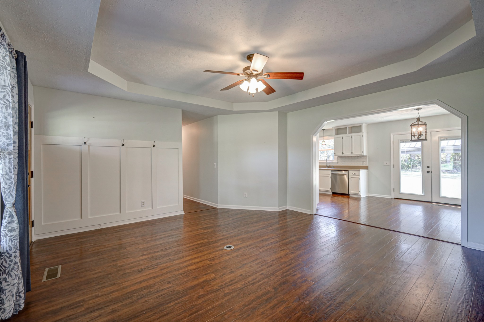 1110 Kathryn Rd