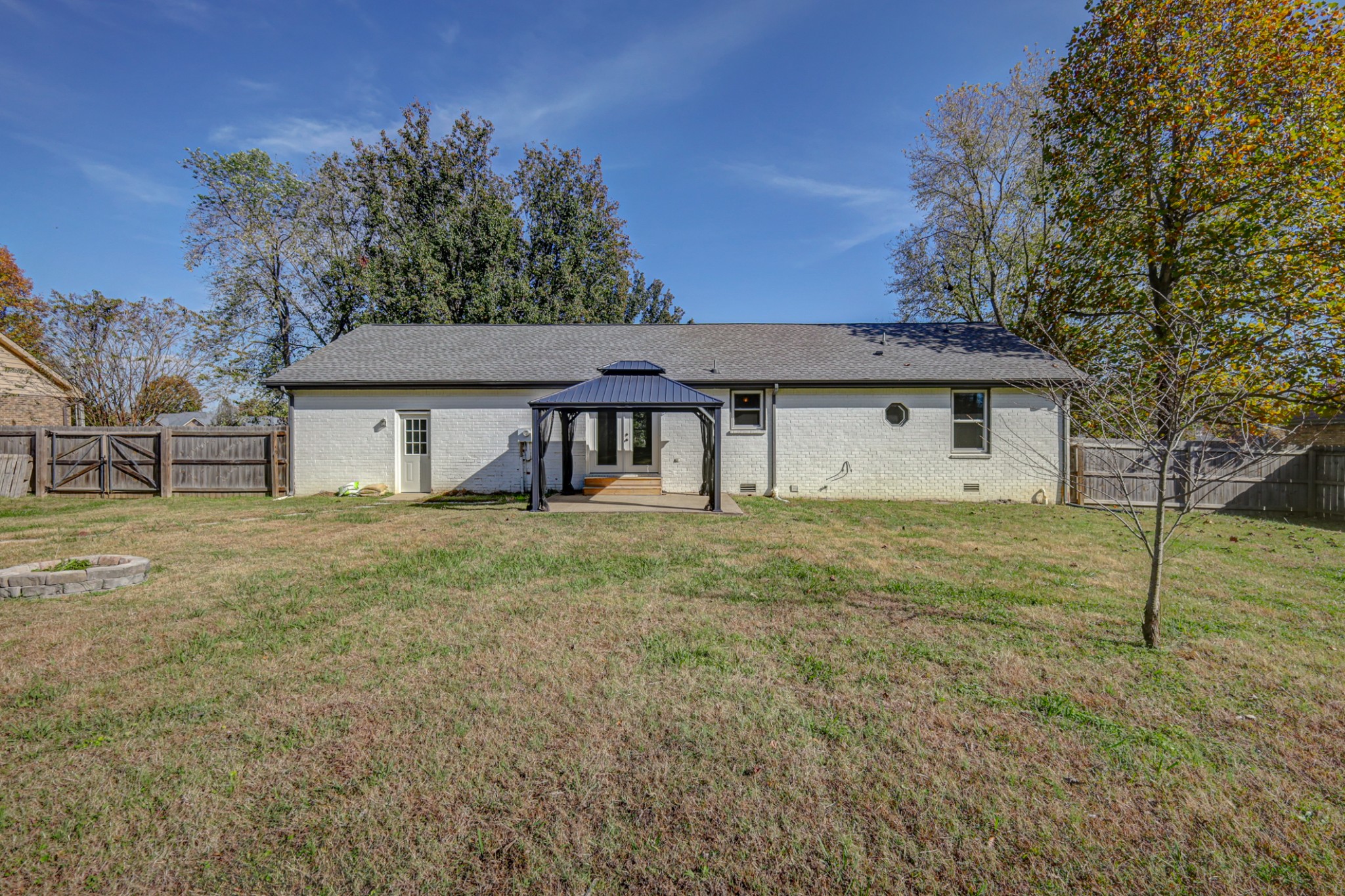 1110 Kathryn Rd