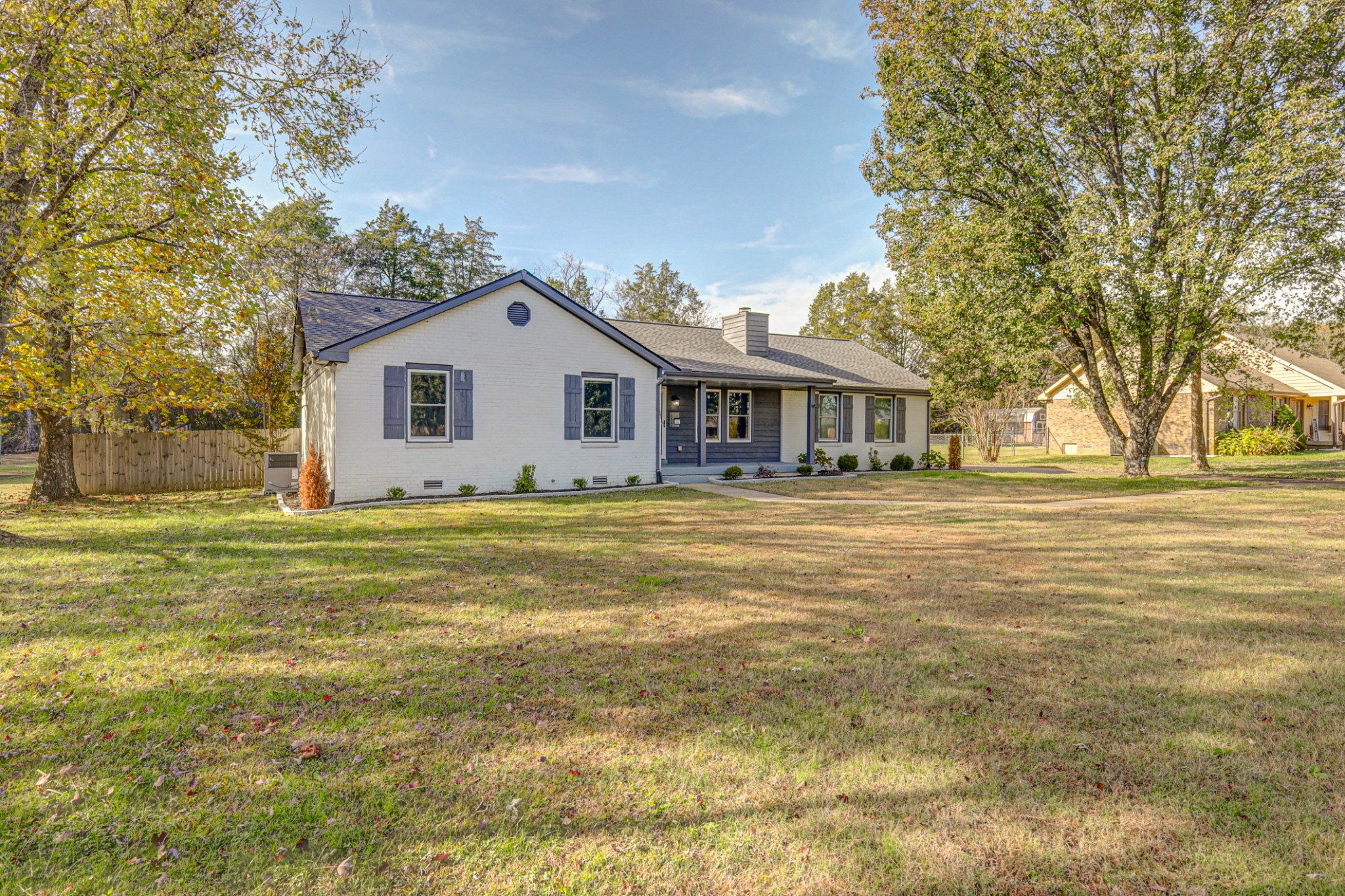 1110 Kathryn Rd