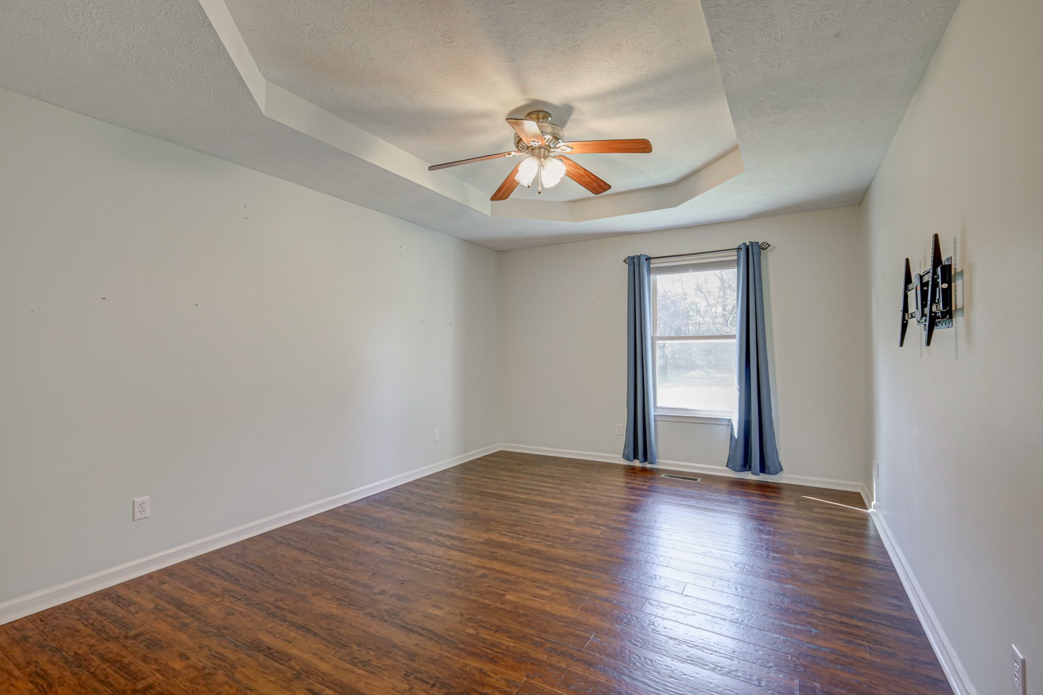1110 Kathryn Rd