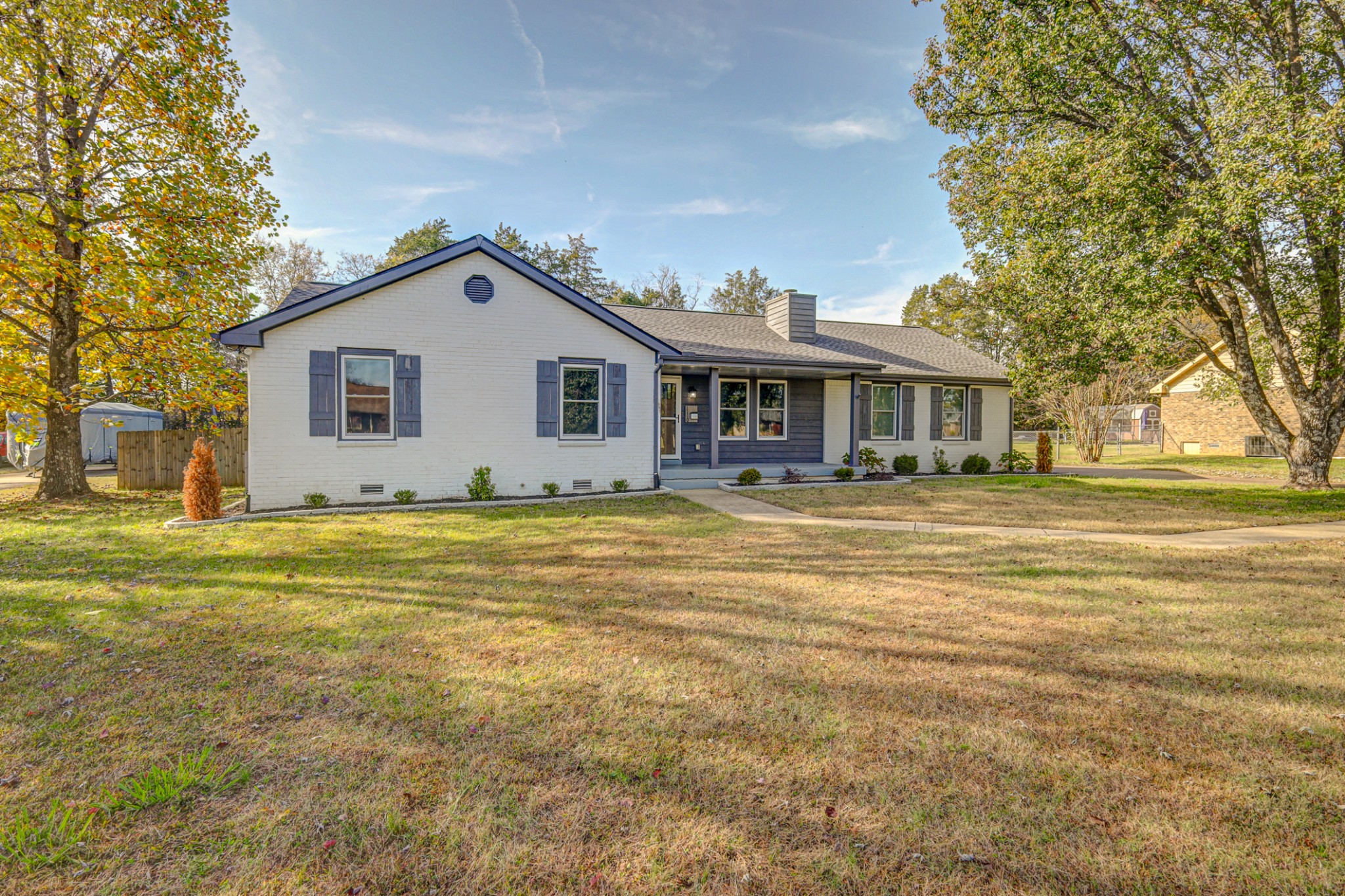 1110 Kathryn Rd