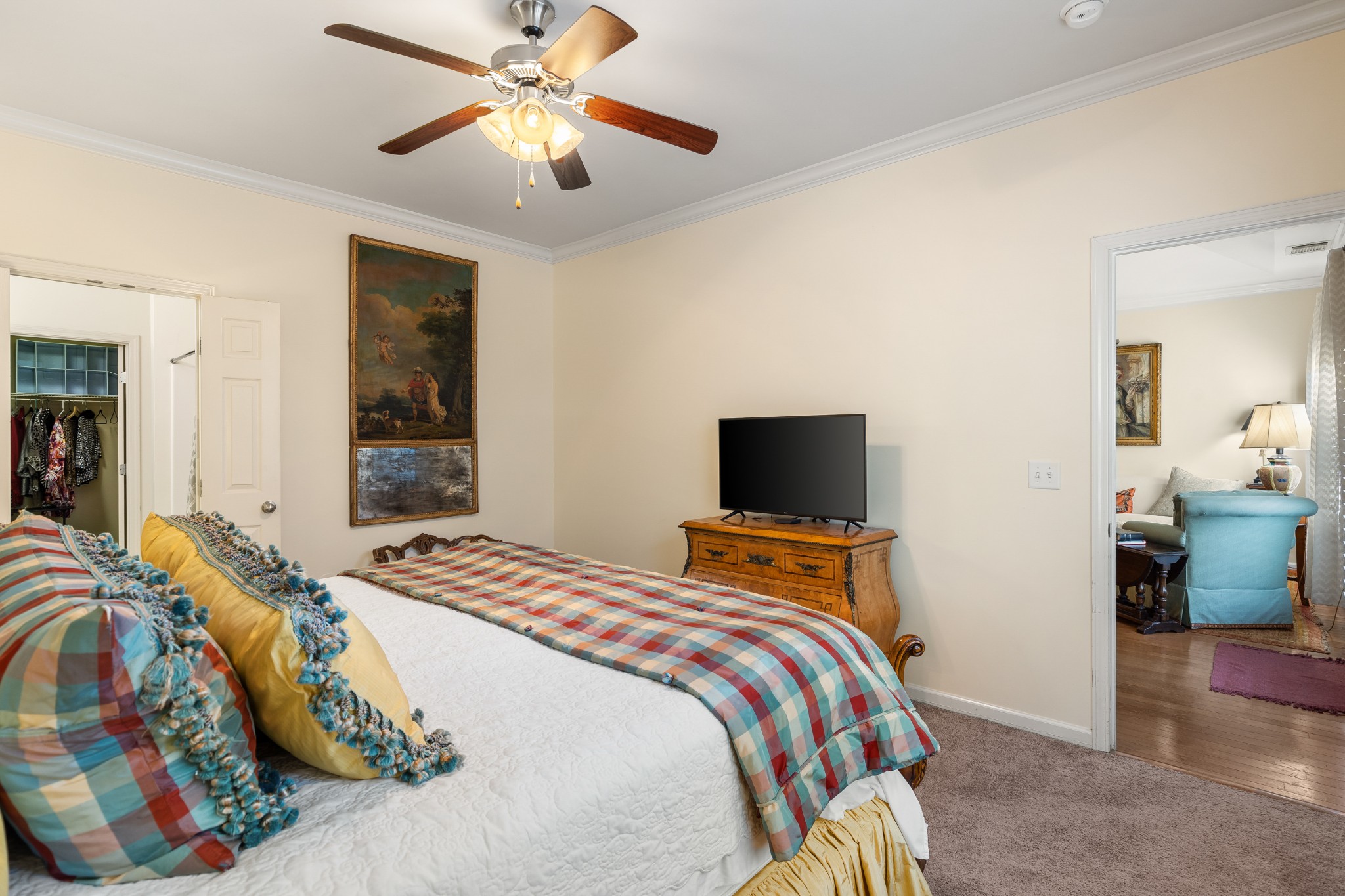 833 Barrington Place Dr