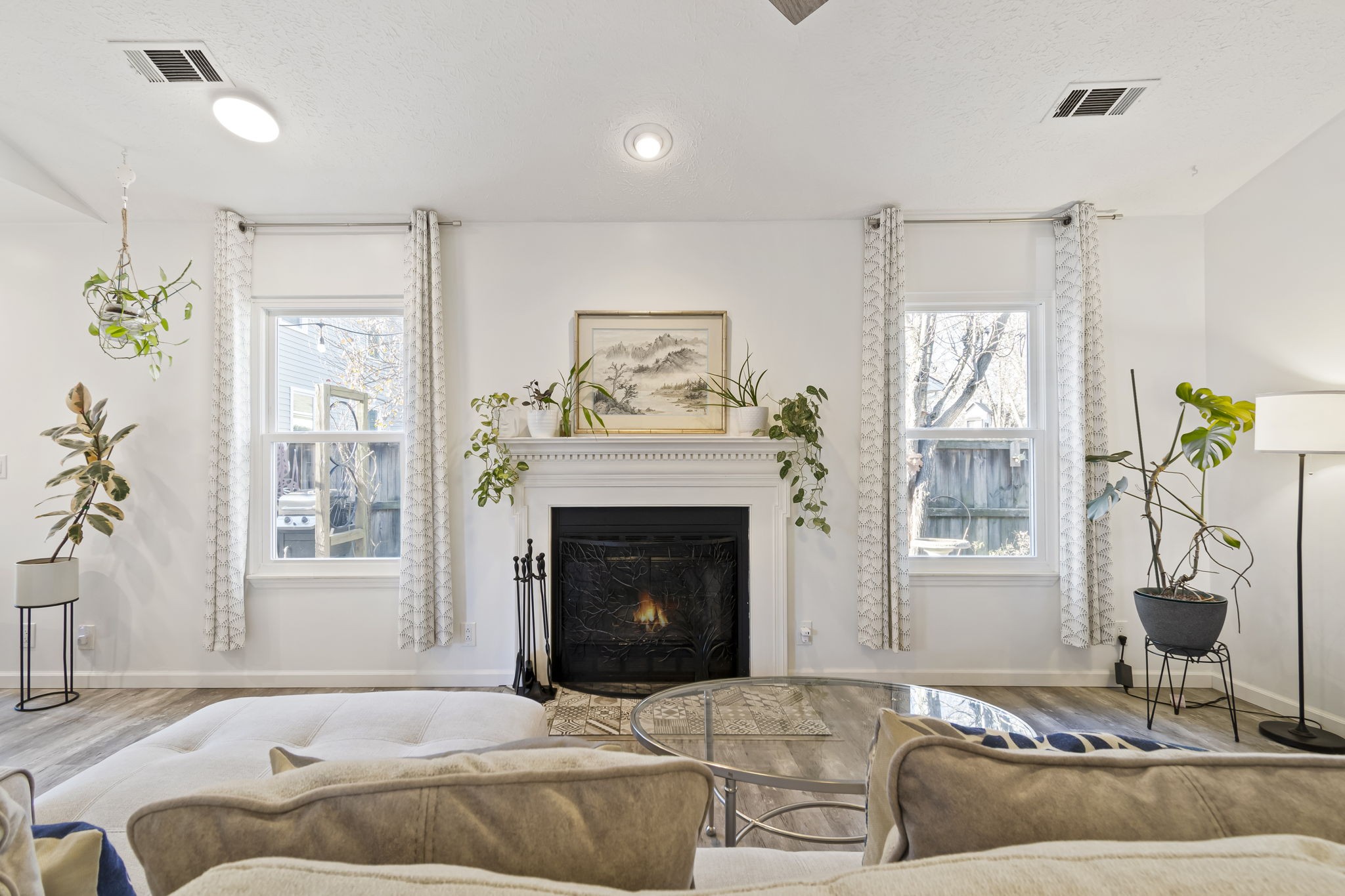 615 Lawrin Park