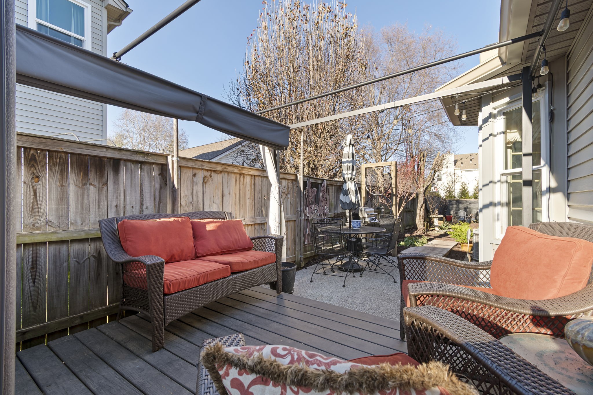 615 Lawrin Park