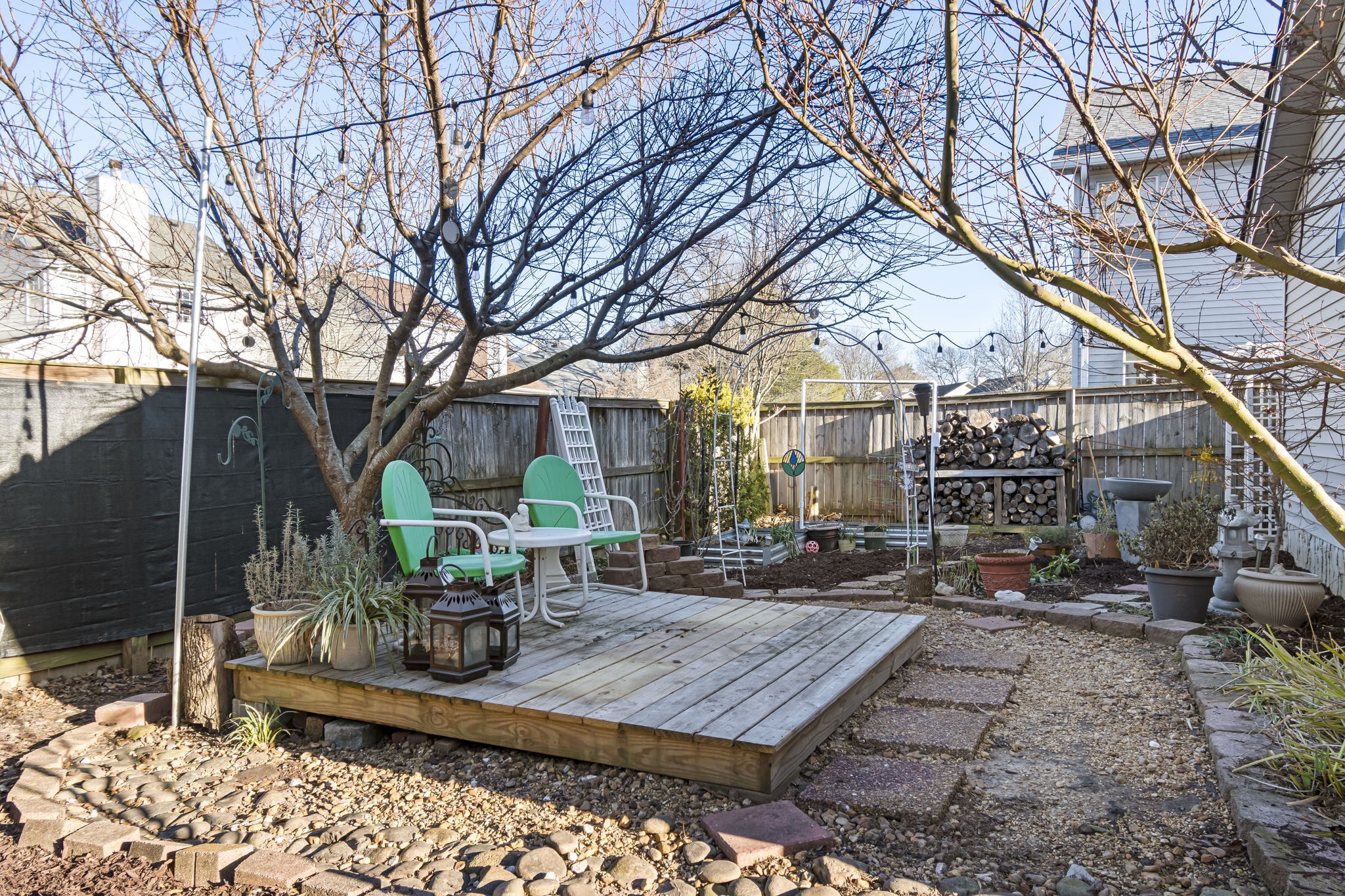 615 Lawrin Park
