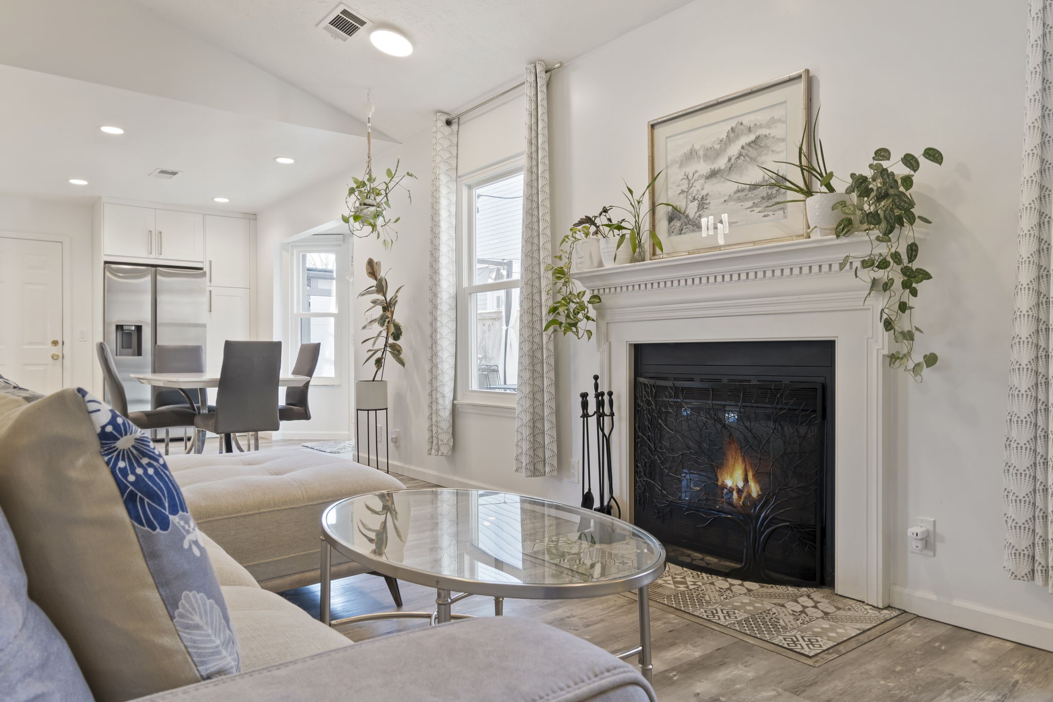 615 Lawrin Park