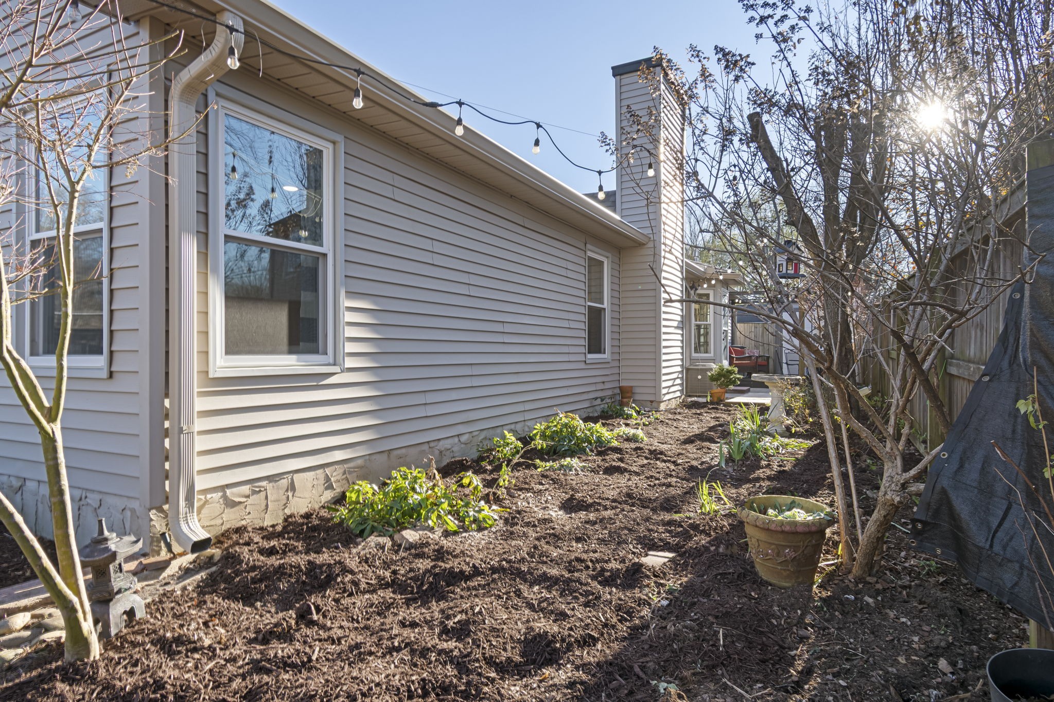 615 Lawrin Park