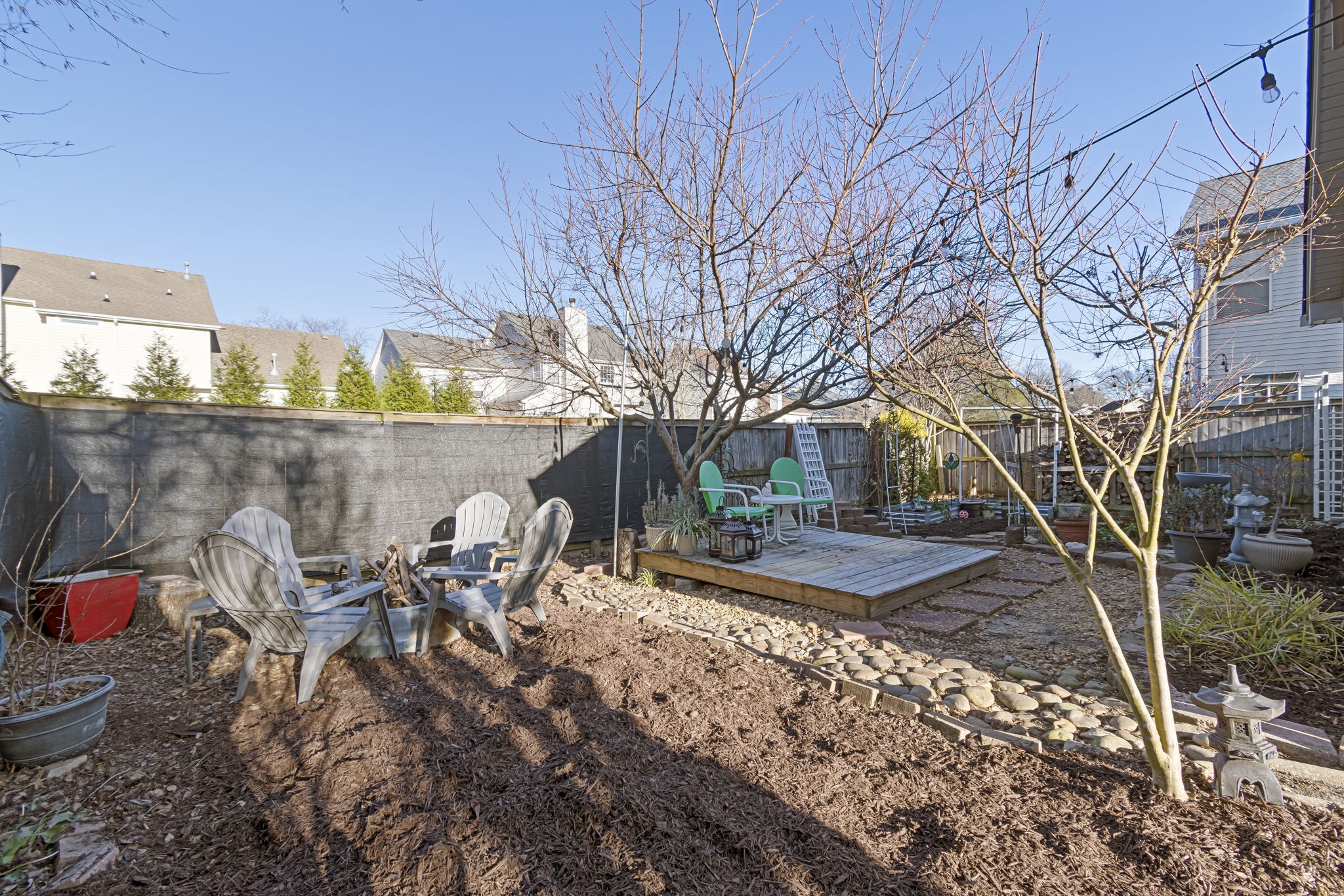 615 Lawrin Park
