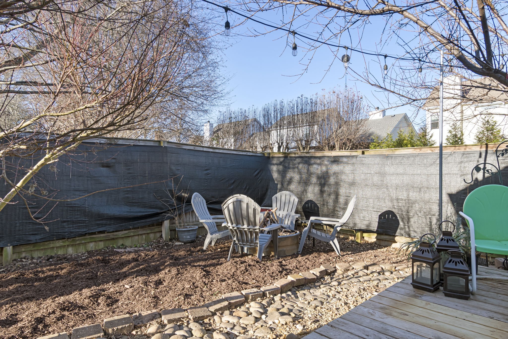 615 Lawrin Park