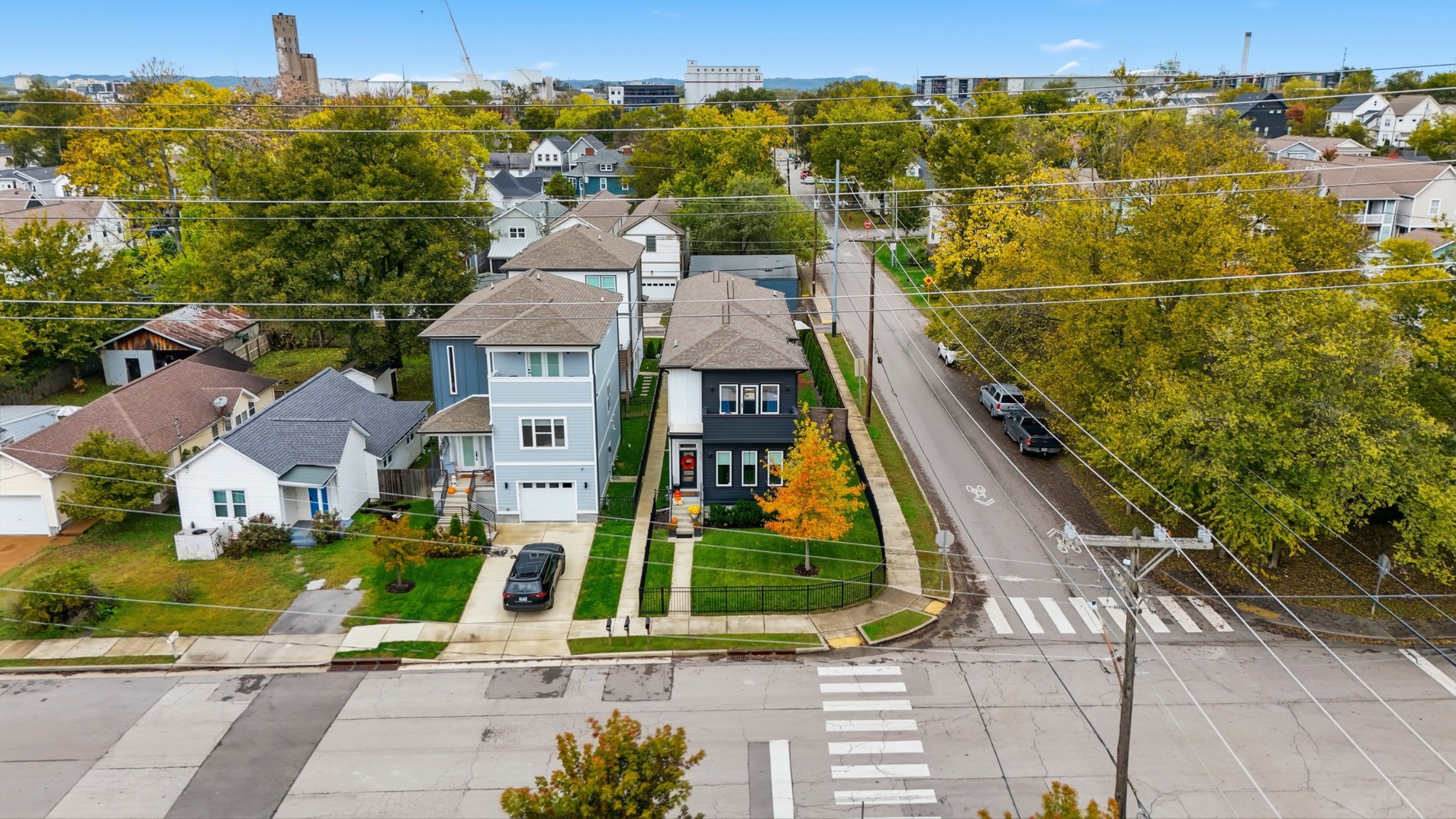 4900 Illinois Ave