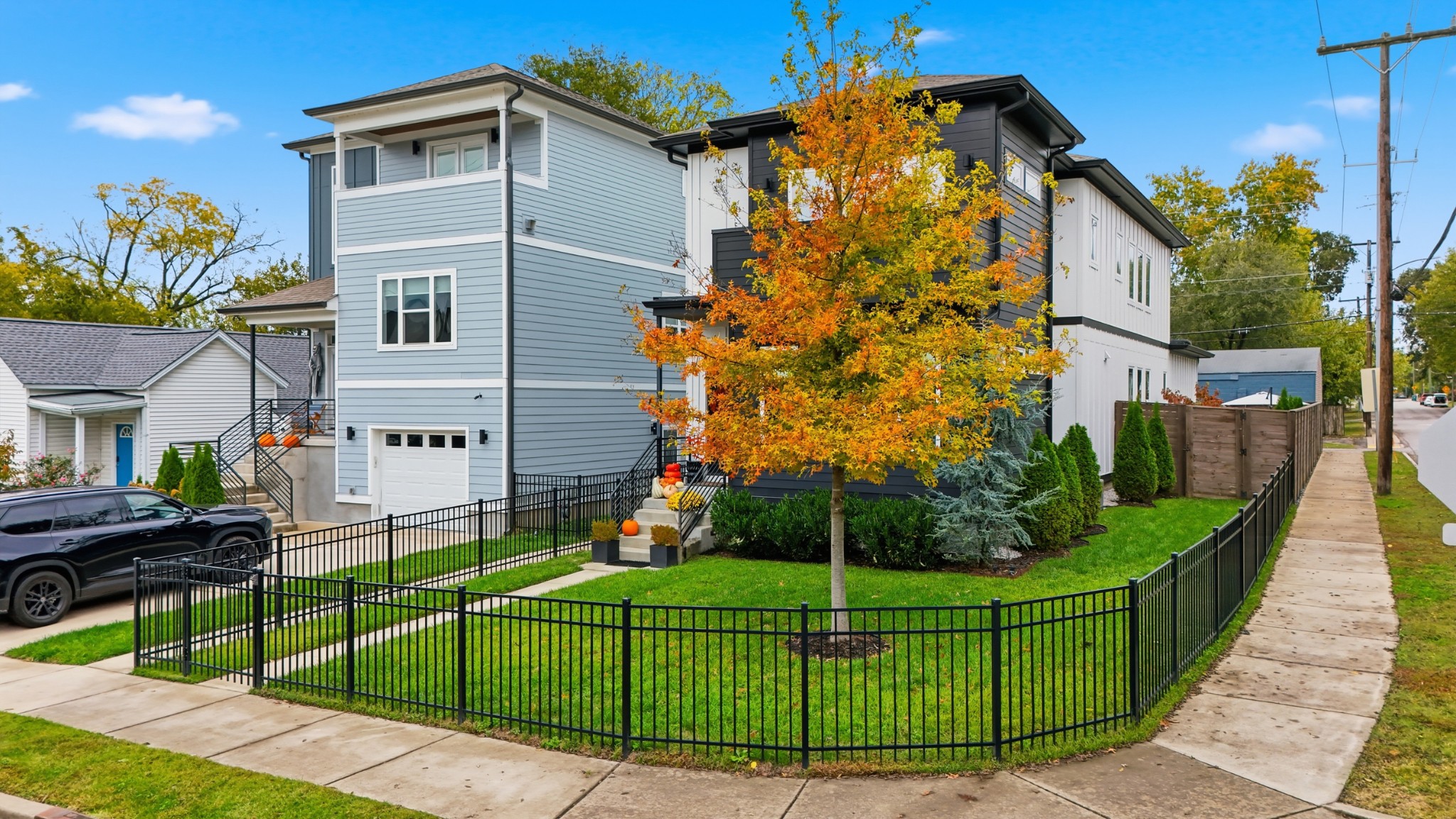 4900 Illinois Ave