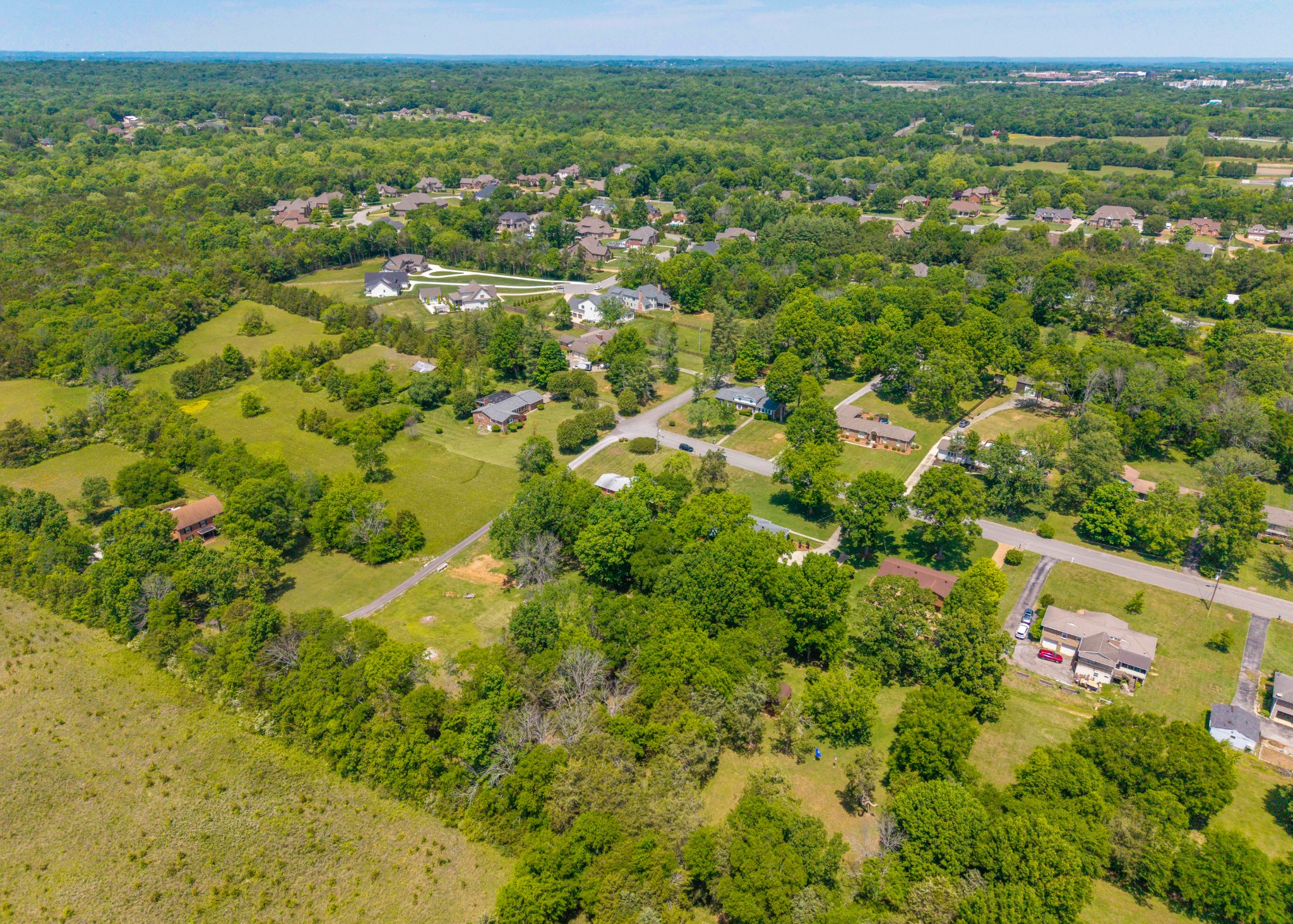 817 Fredricksburg Rd
