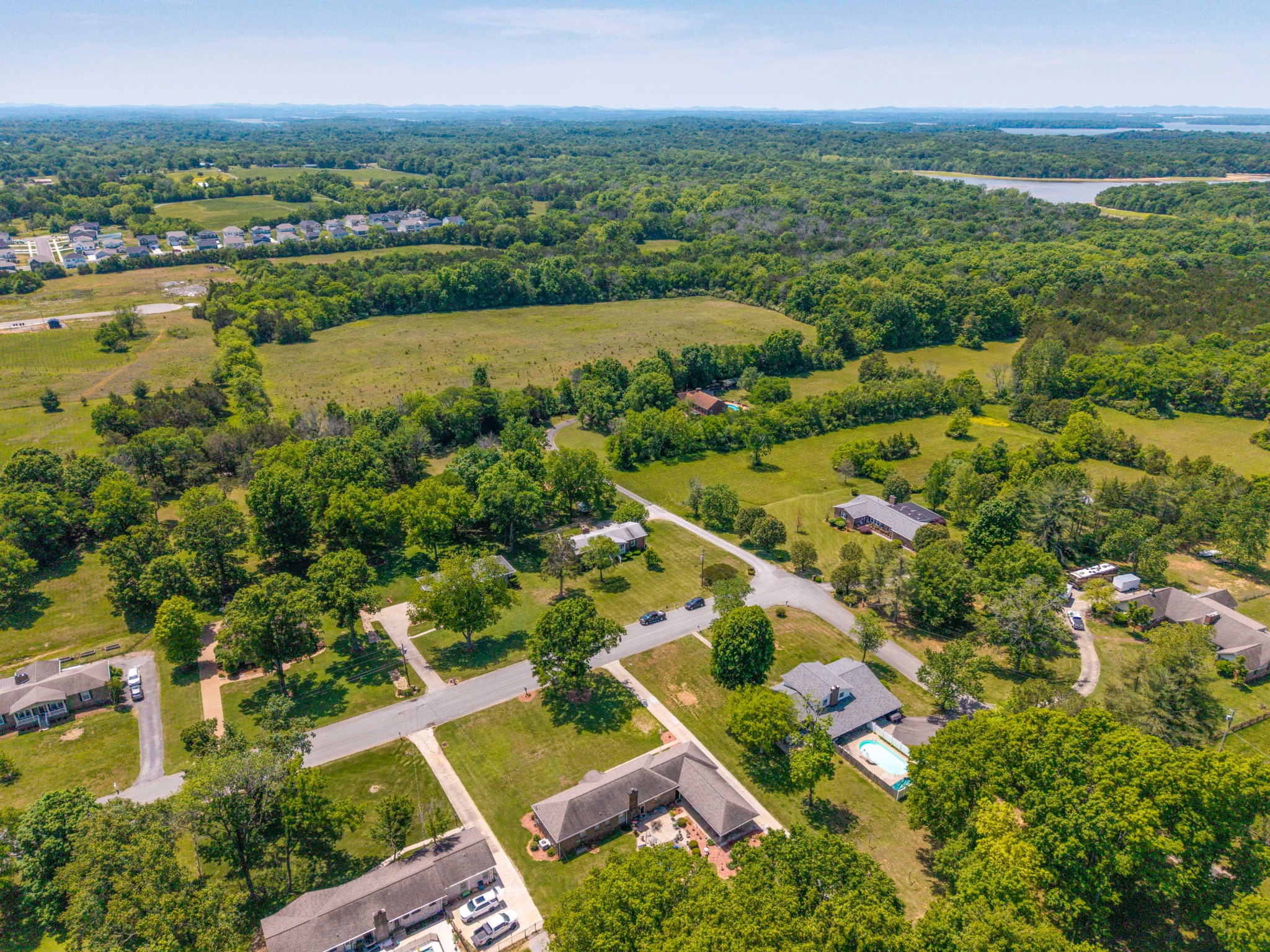 817 Fredricksburg Rd