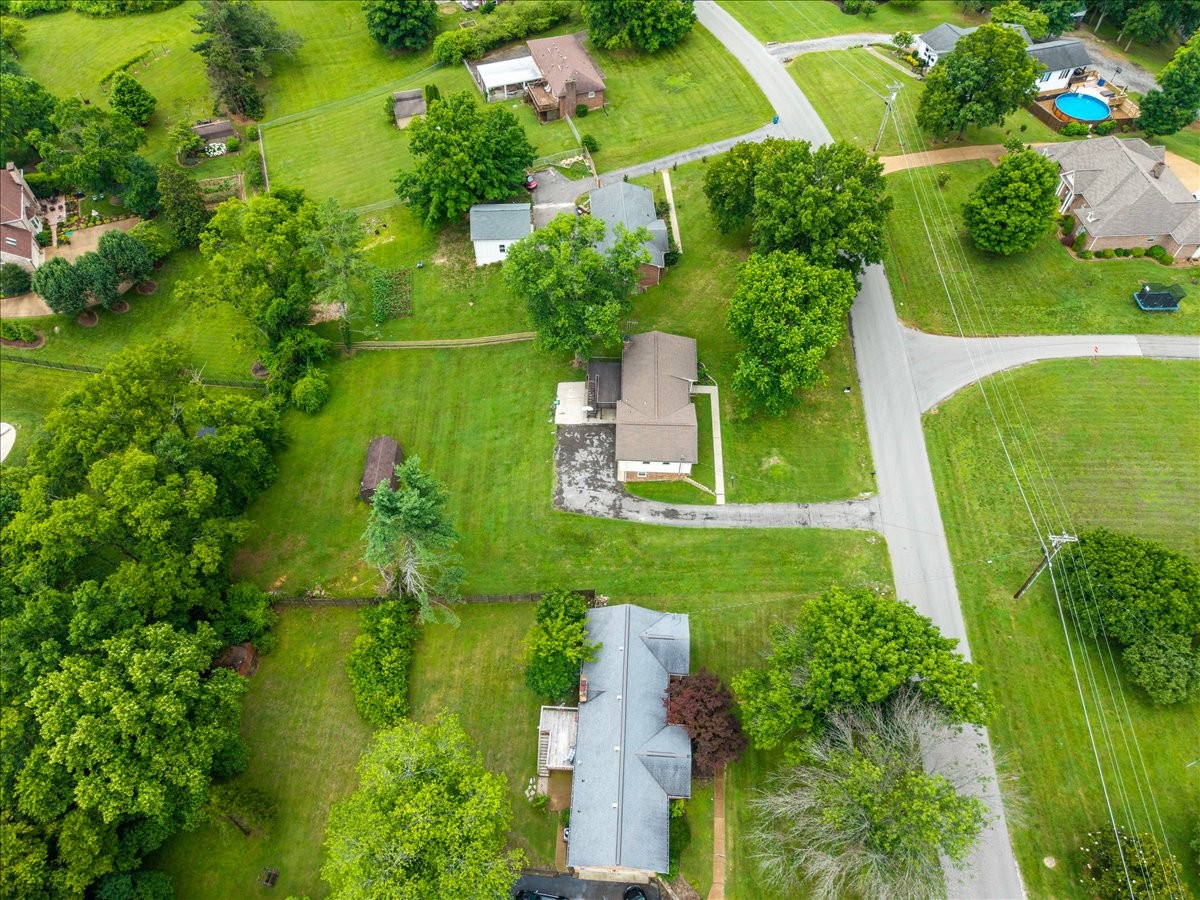 1105 Clearview Dr